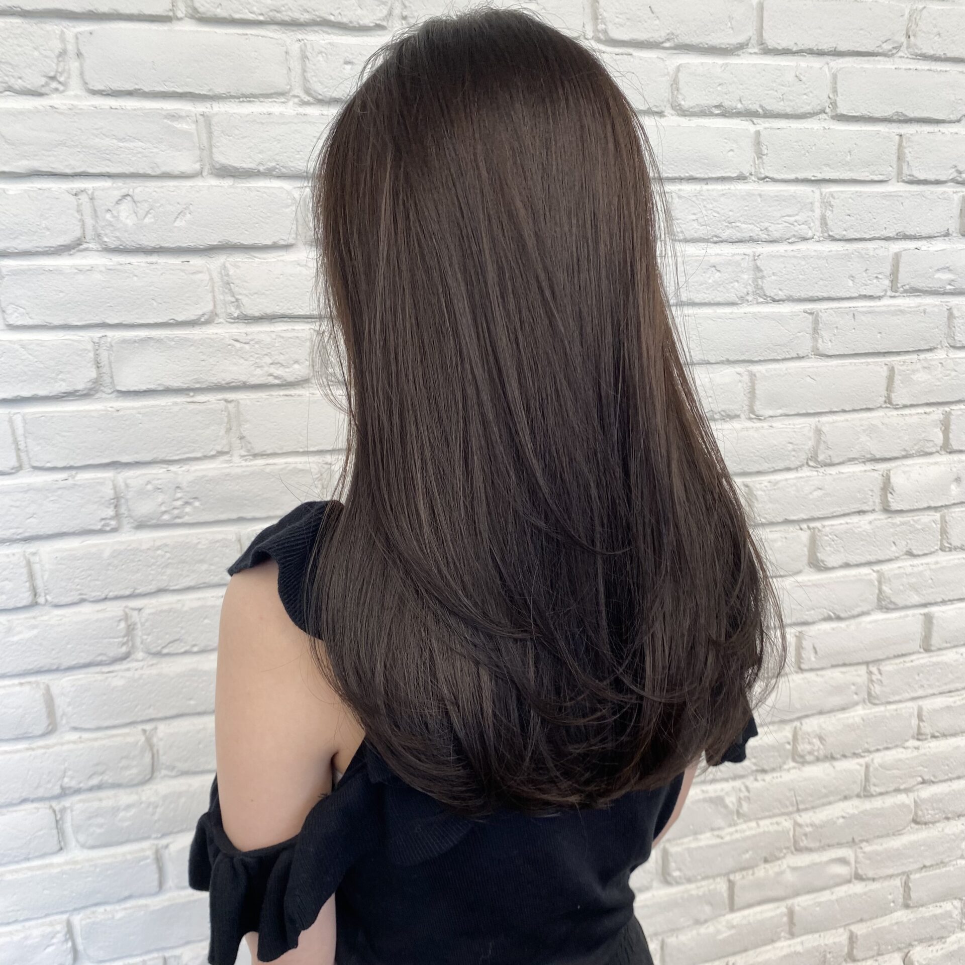 【竹ノ上　剛貴】すぐ可愛くなれます！