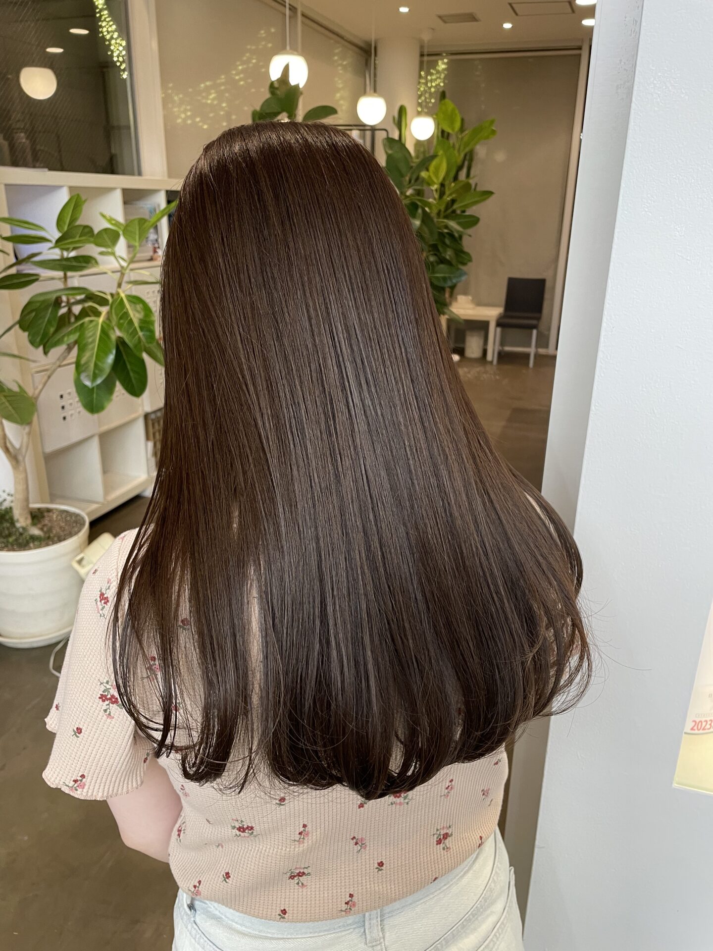 迷ったらこれ！！おすすめ3選♪