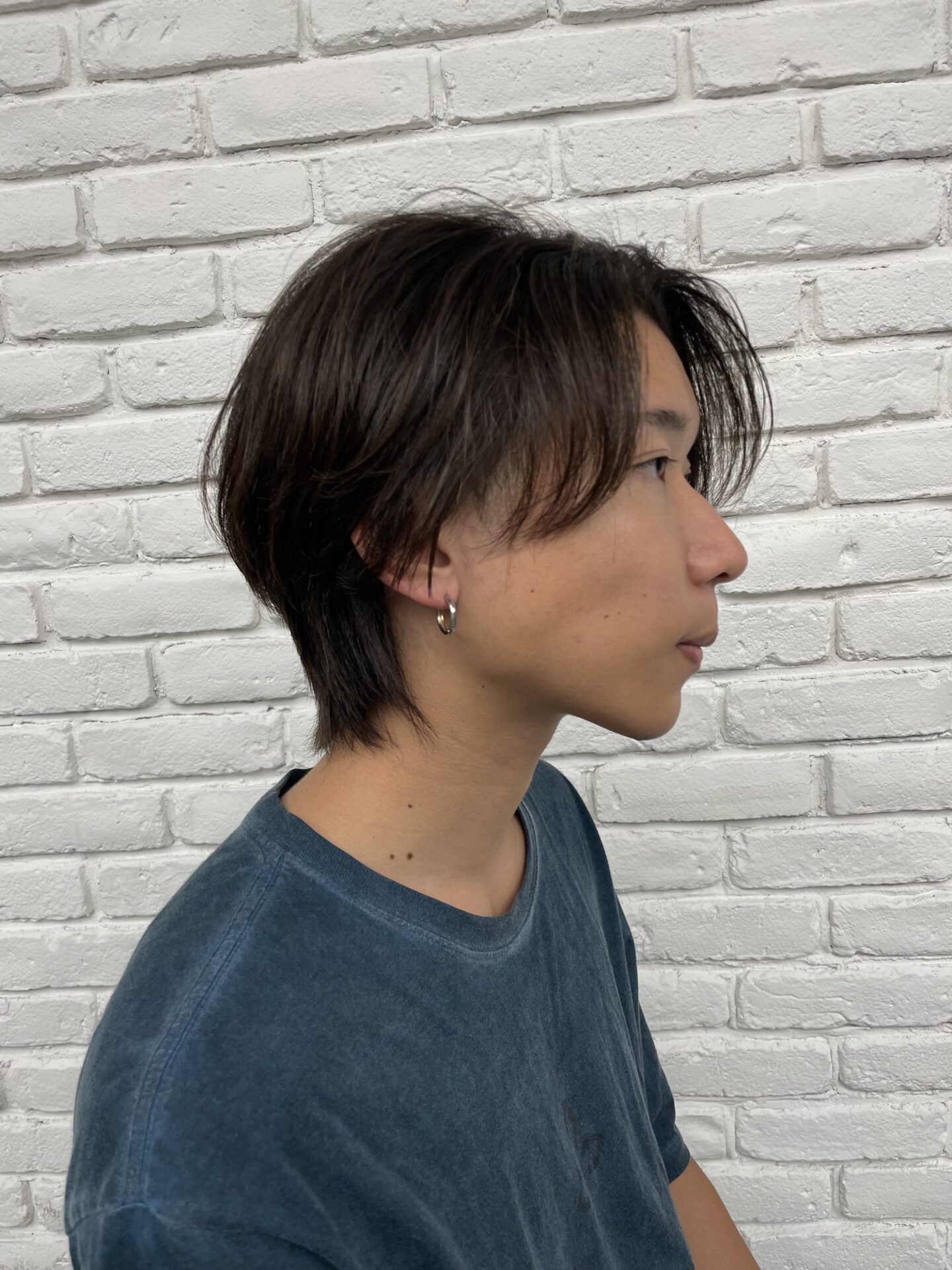 メンズカット✂️