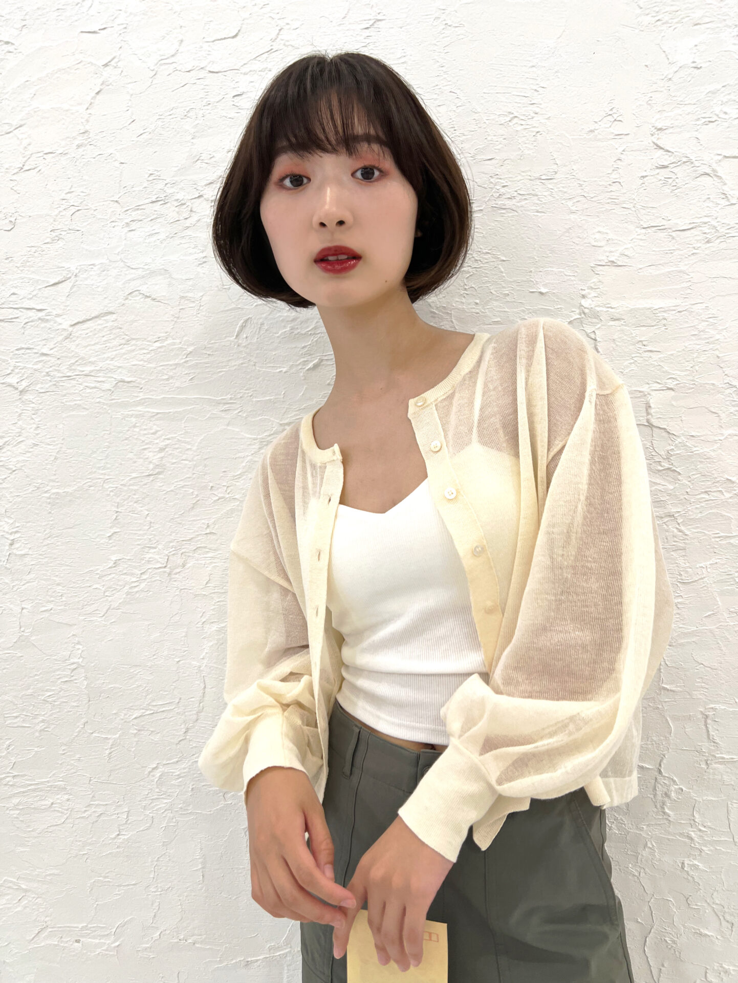 【DIFINO稲田】撮影♪