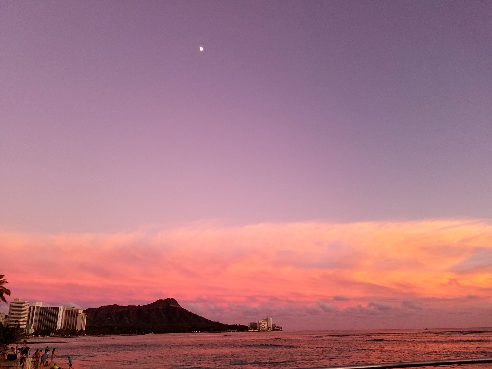 青山店スタイリスト 公休日・赤坂勤務スケジュール