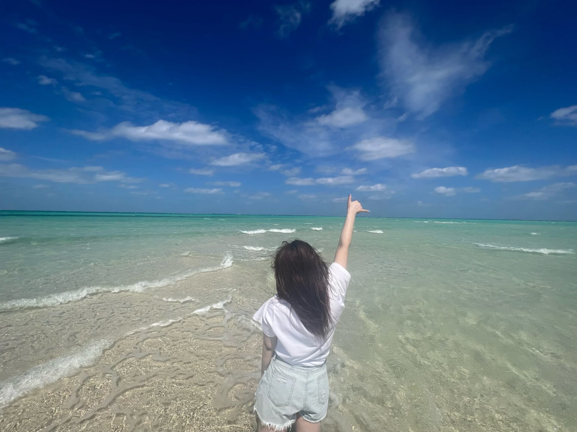 夏休みありがとうございました️！