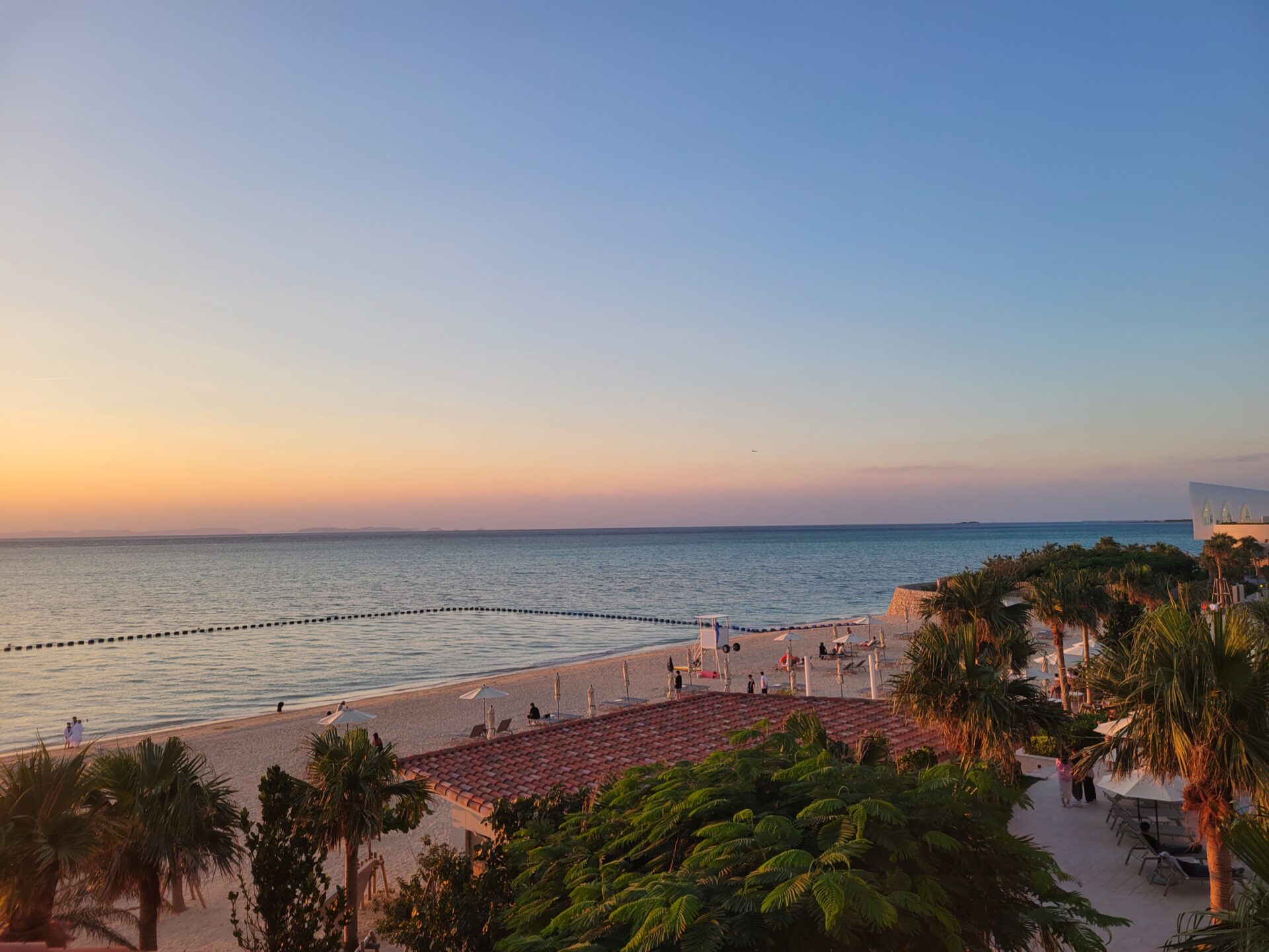 青山店スタイリスト 公休日・赤坂勤務スケジュール