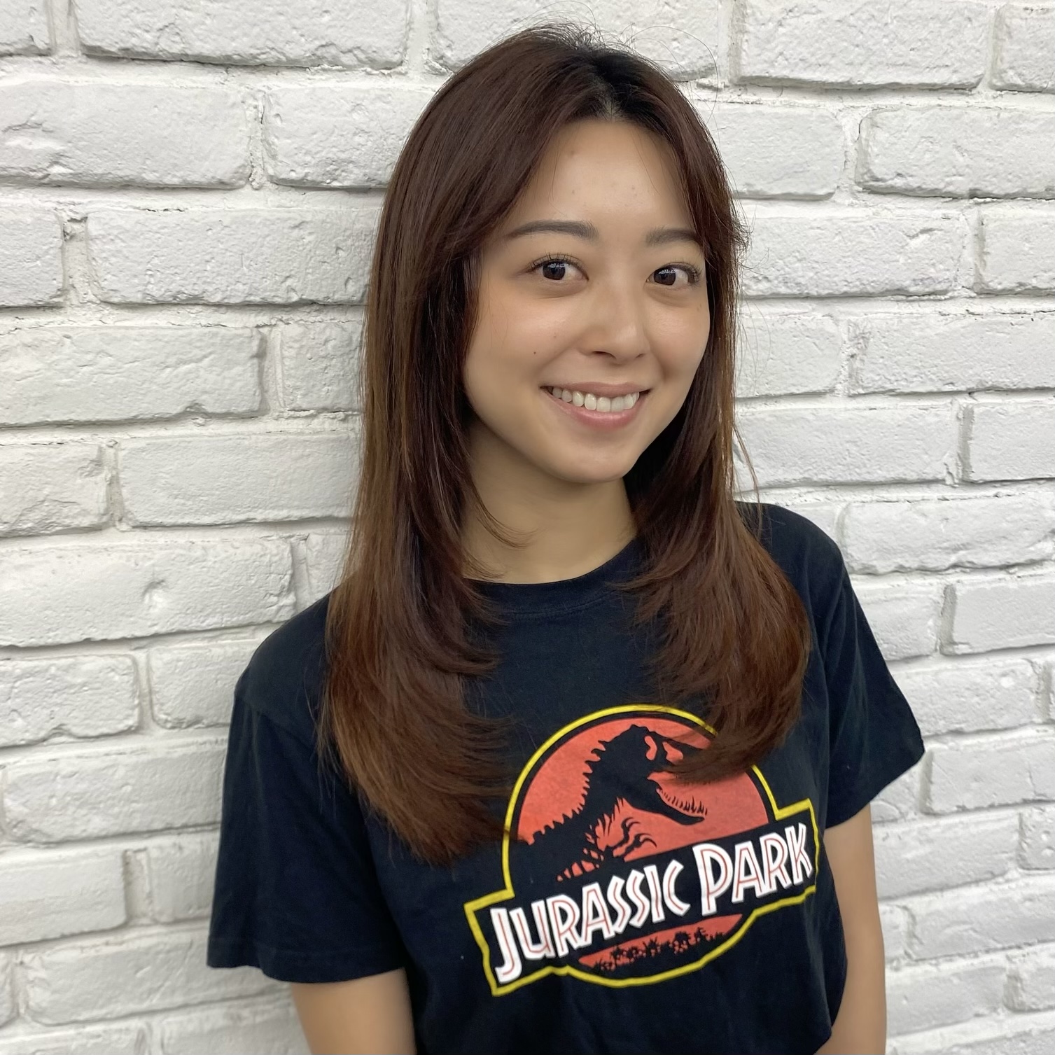 【竹ノ上　剛貴】トレンドレイヤー