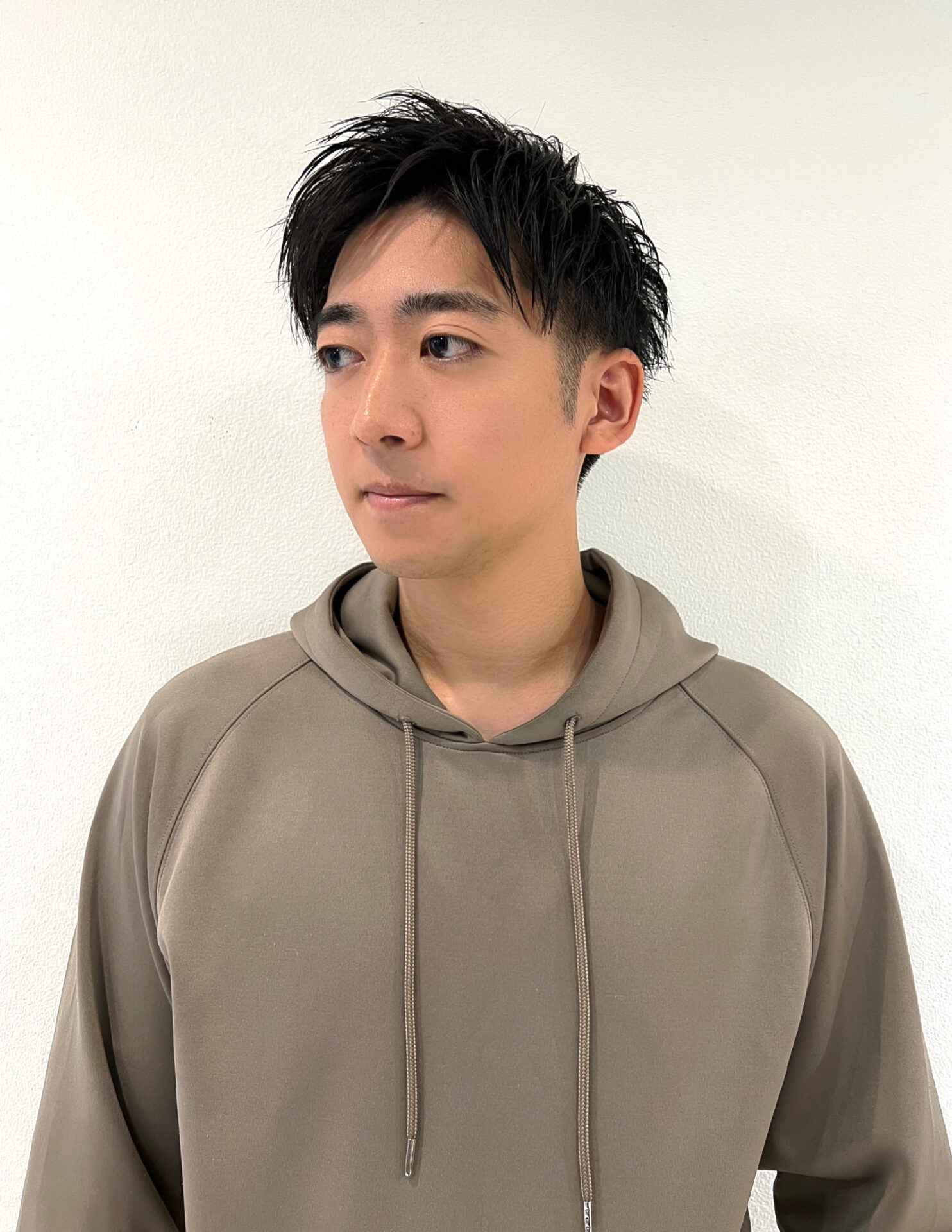 【稲田】メンズスタイル♪