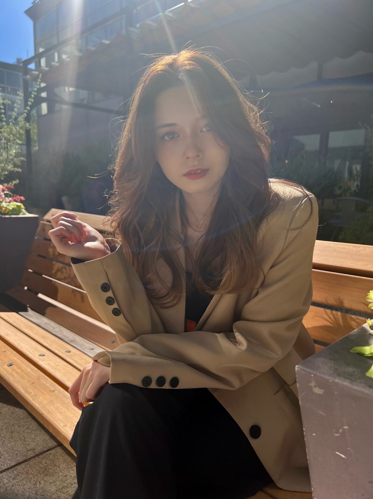 11/16〜19赤坂店出勤です