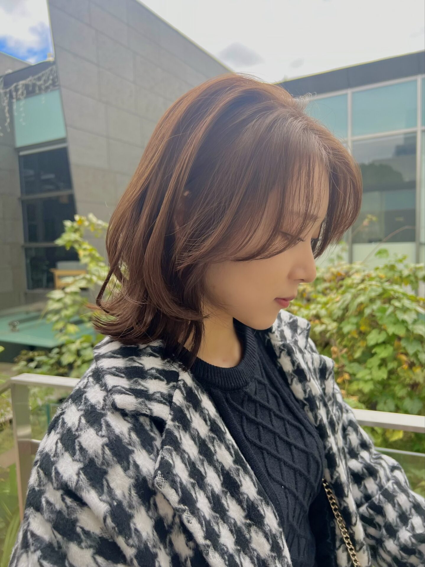 12月は混雑が予想されますので早めのご予約を！