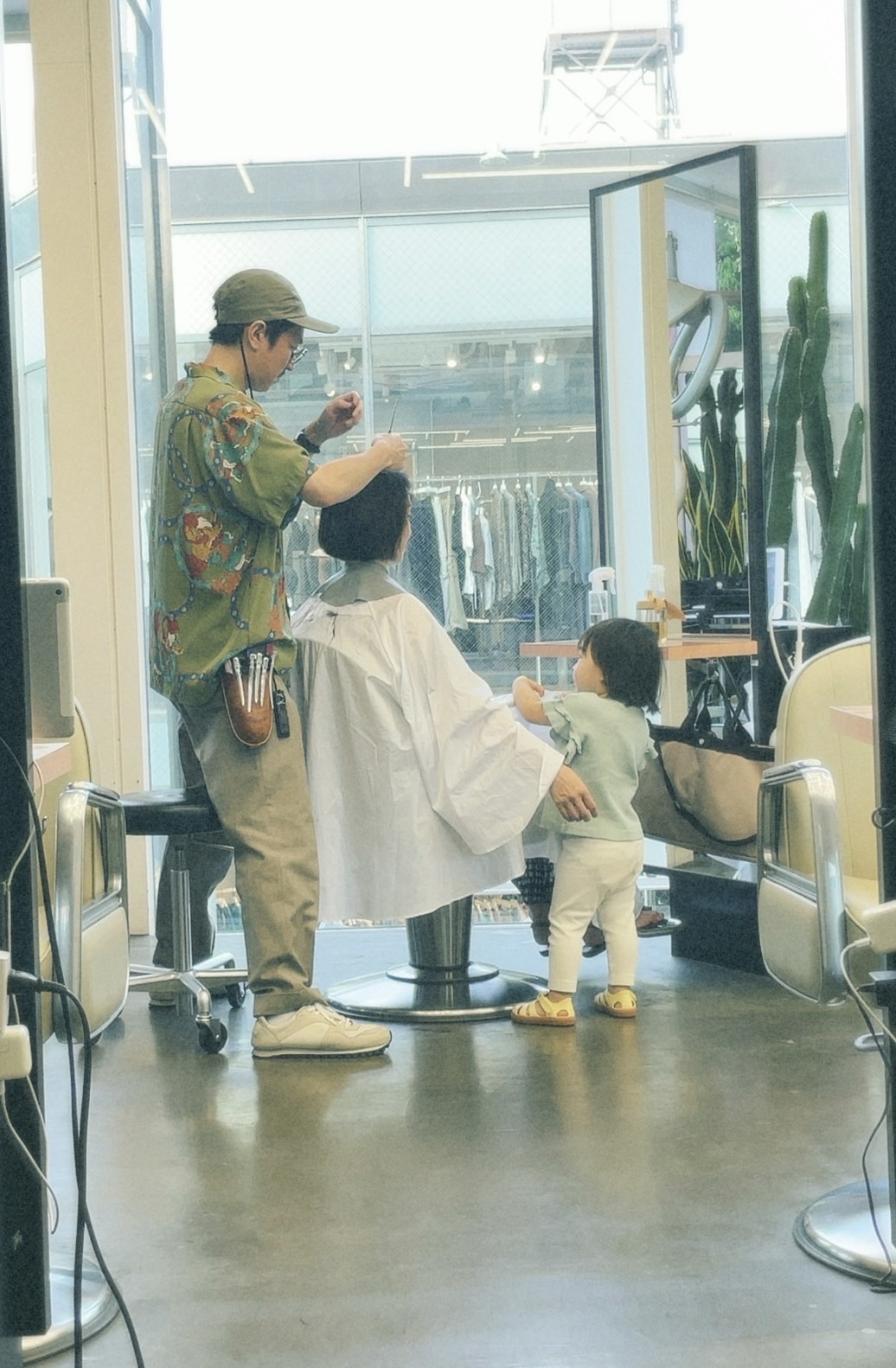 12月の山口のスケジュール♪