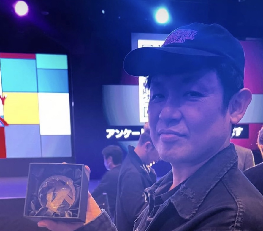 年末年始スケジュールのお話し