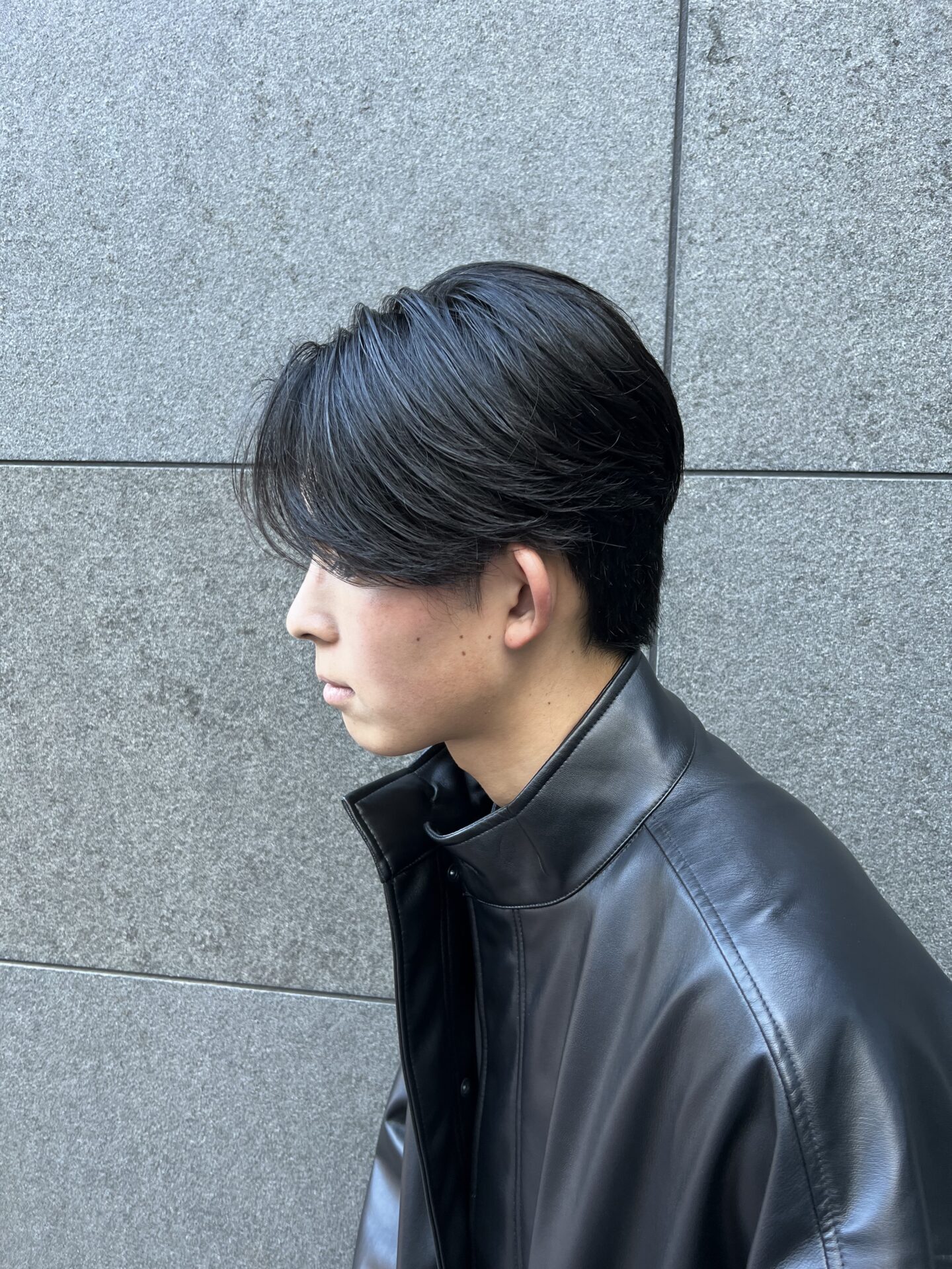 12月のイベントを迎えるにあたって！