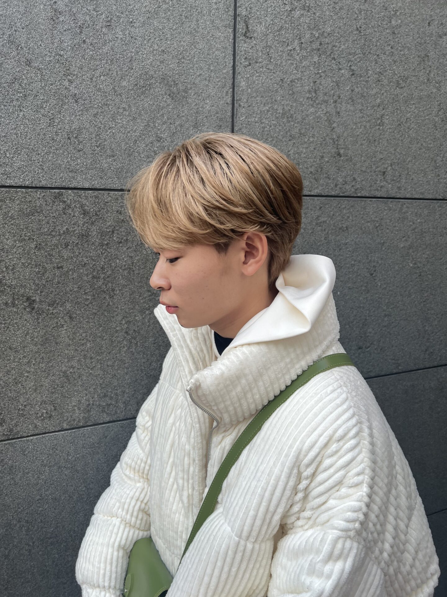 年末までもう少し！