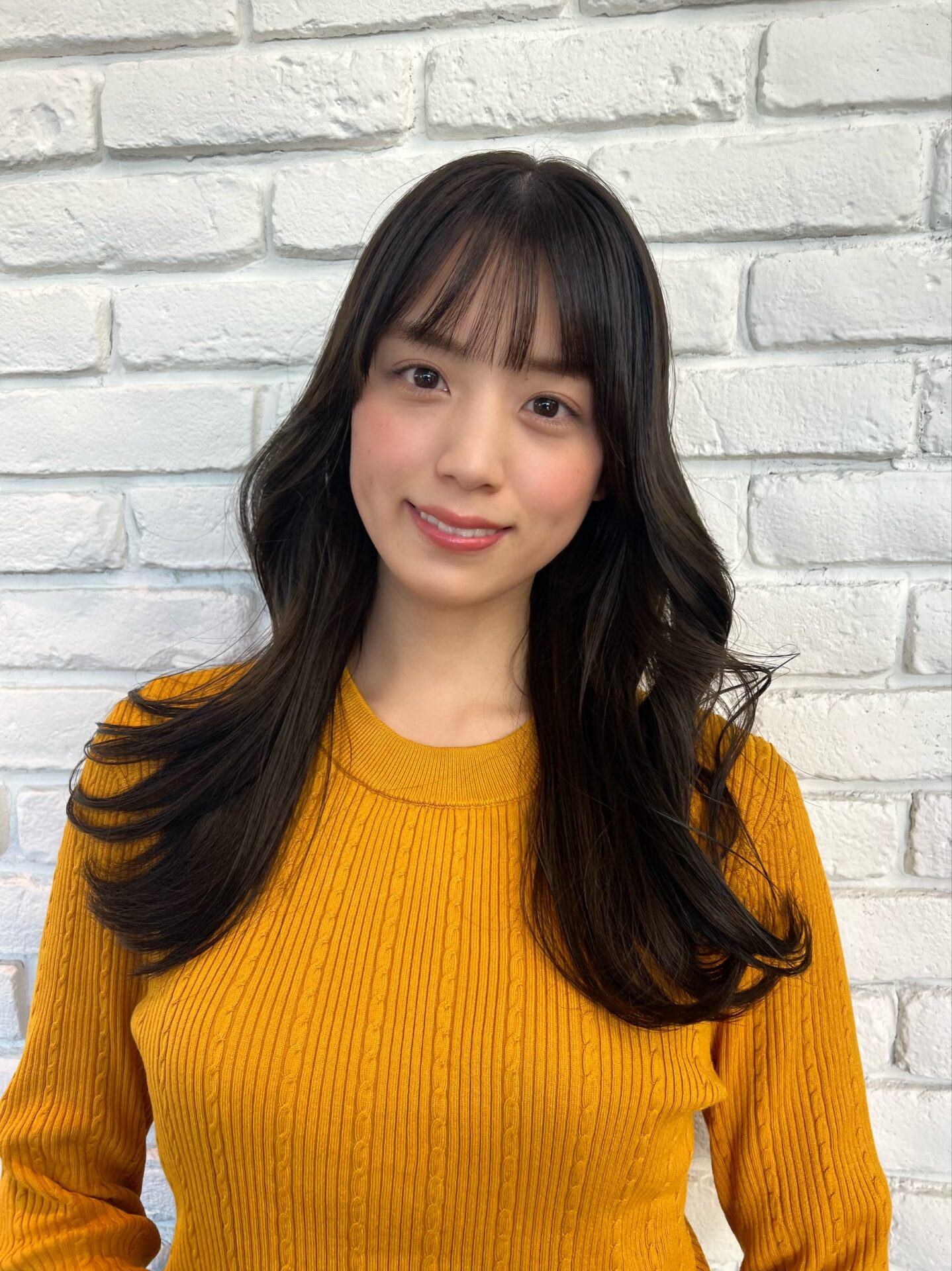 年内メンテナンスお待ちしてます！