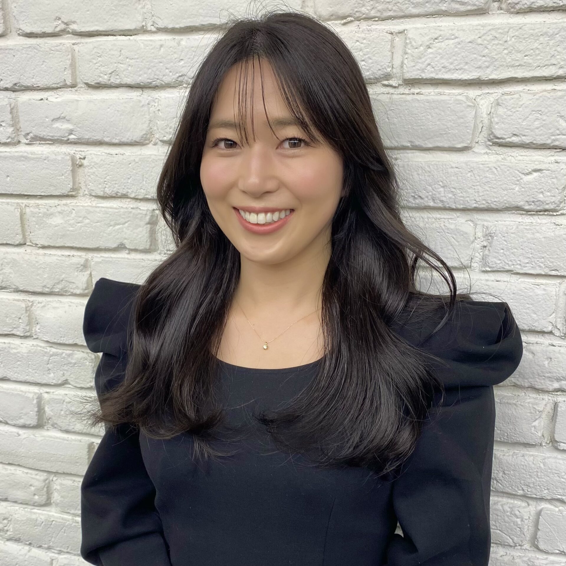 【竹ノ上　剛貴】大丈夫の韓国スタイル