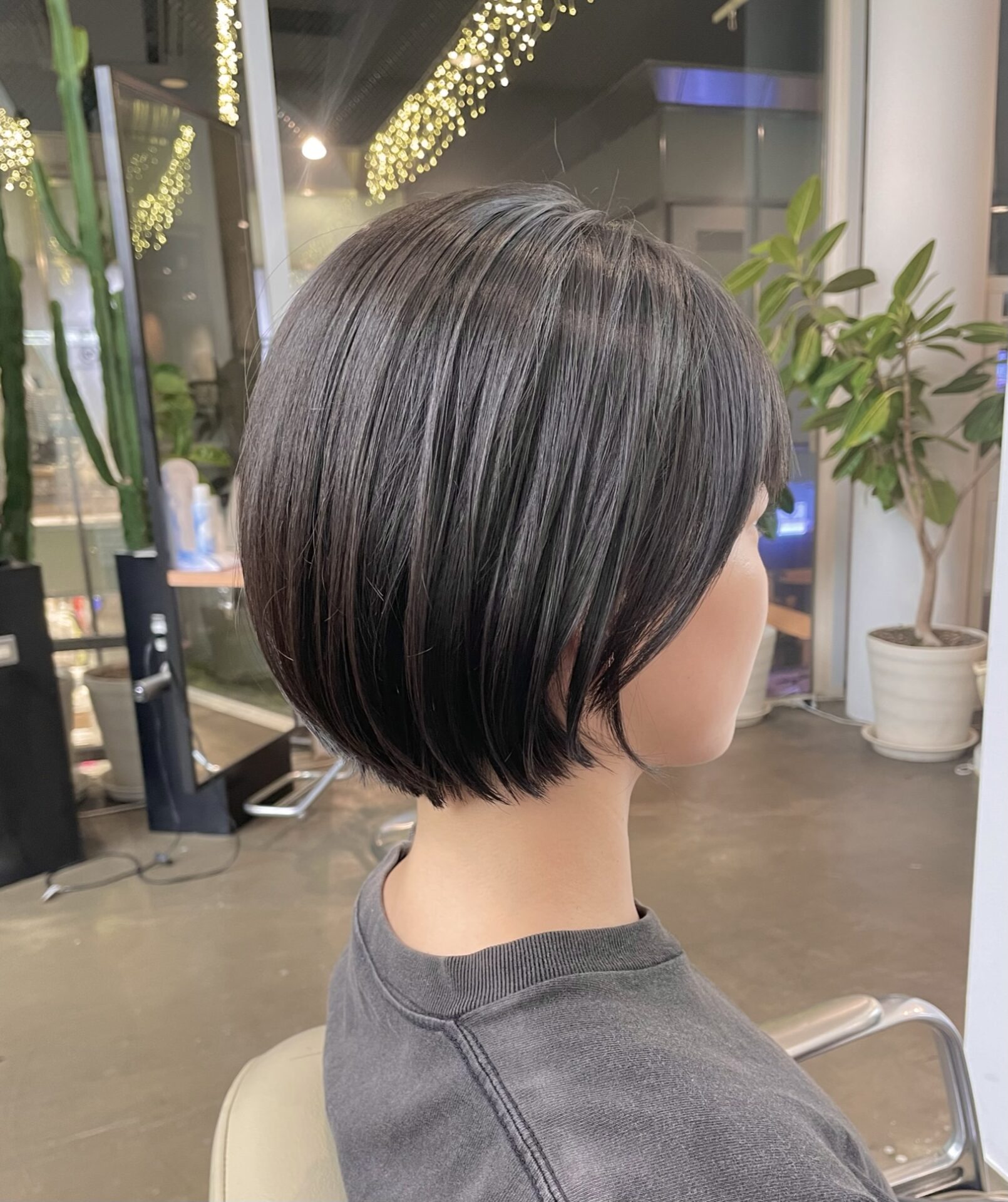 ❤︎今年もよろしくお願いします❤︎