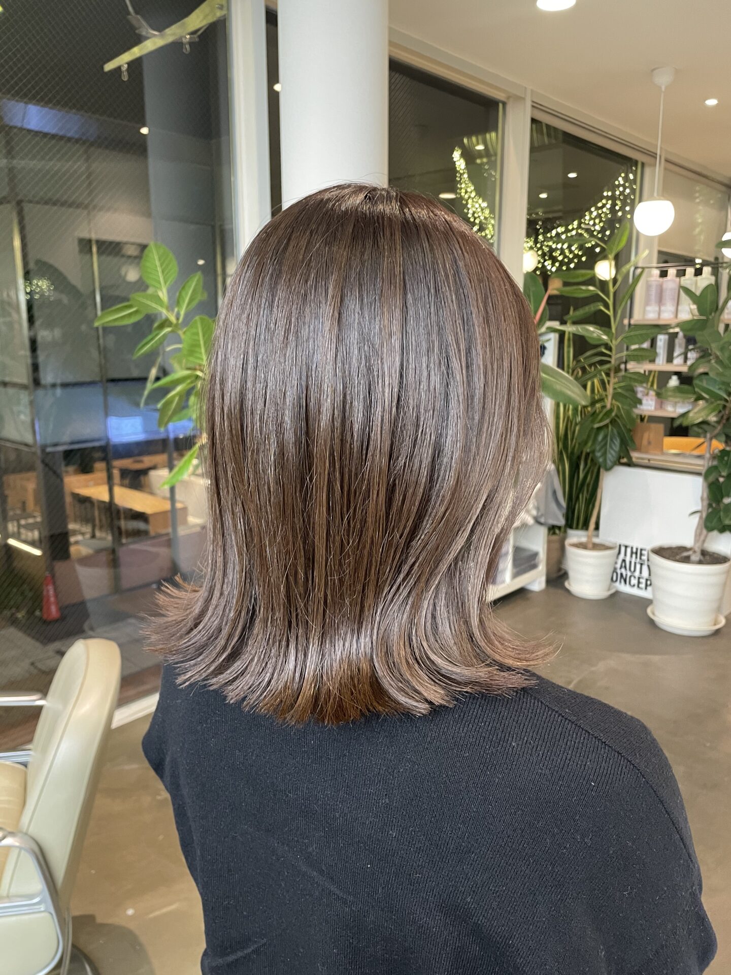 おすすめ！ヌーディカラー♡