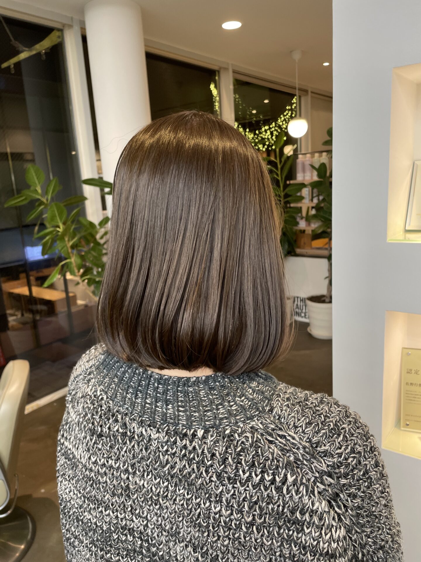 今年もよろしくお願いします·͜· ︎︎ᕷ