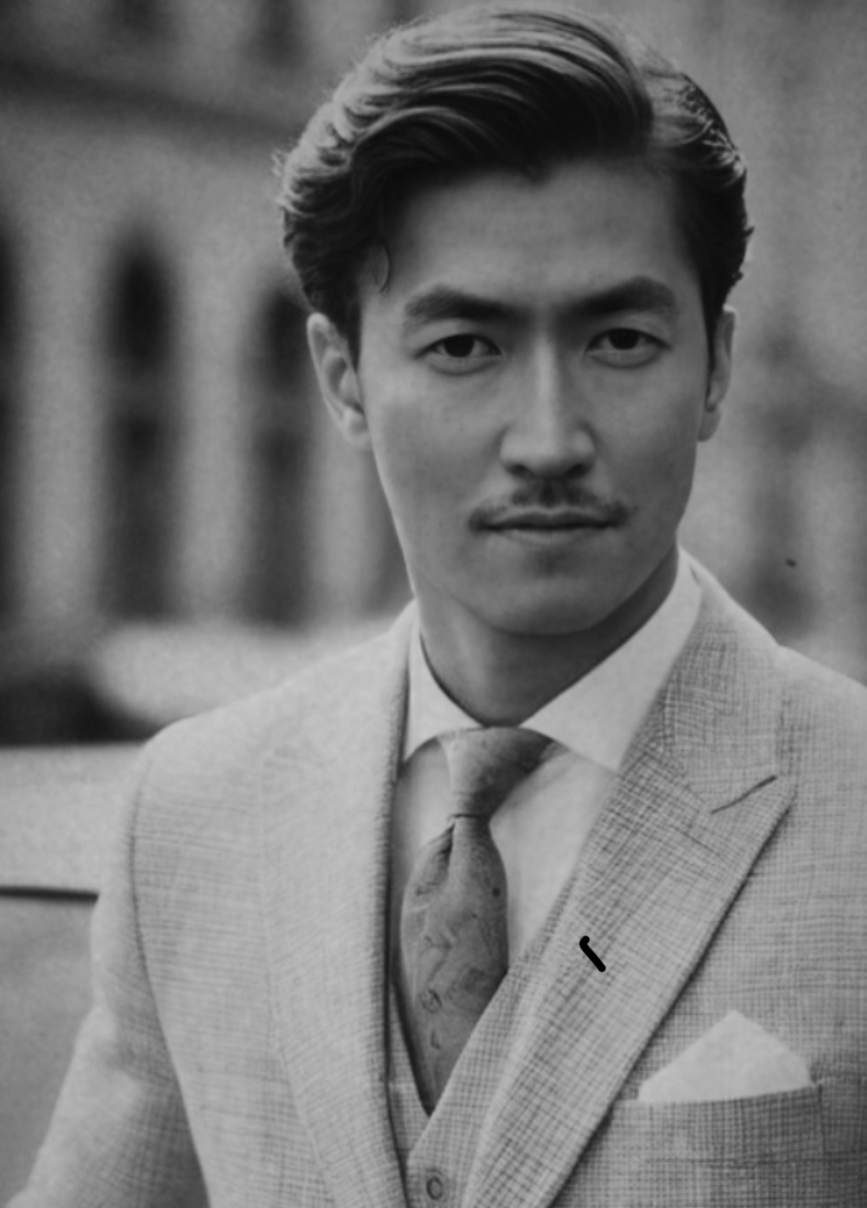 山口の2月のスケジュール♪