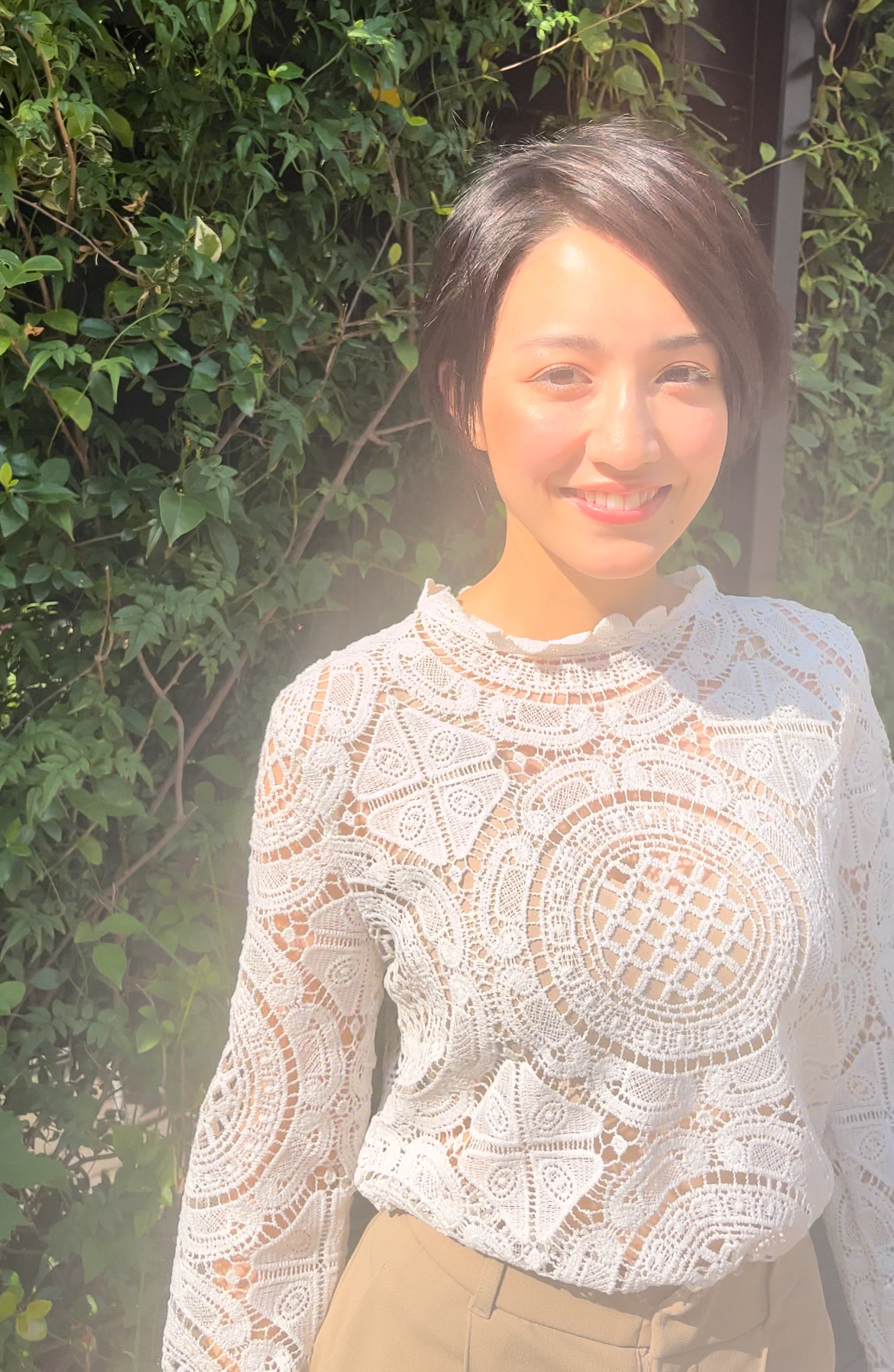 リアルオーダーヘアブック最新版