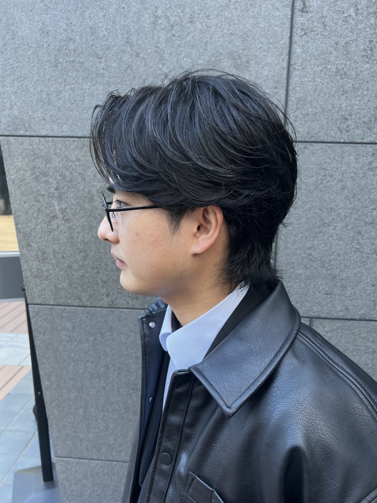 2024年もよろしくお願いします！