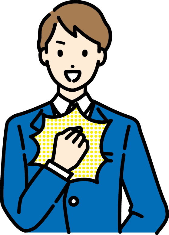 冬場の乾燥対策してますか？