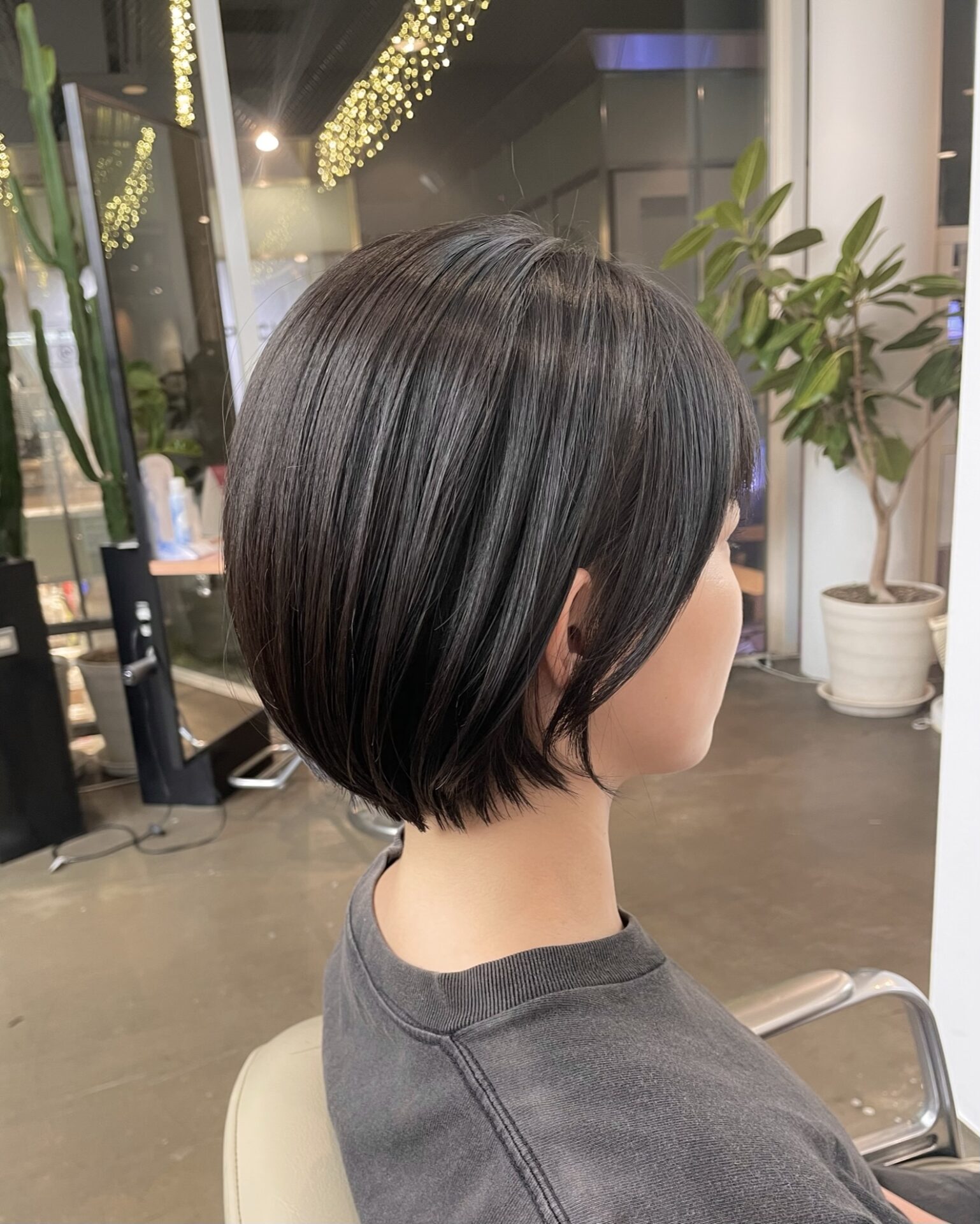 ♡ショートスタイル♡