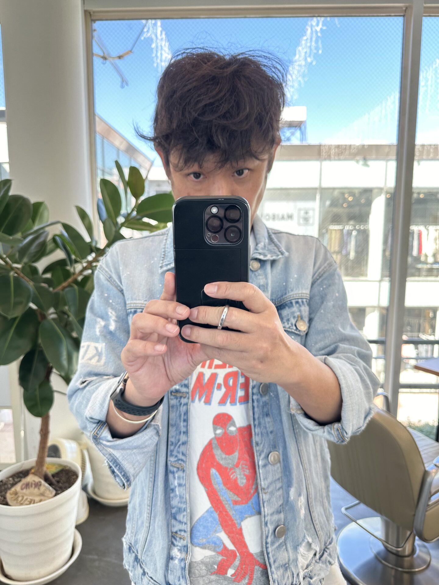 Aujua新たなラインナップをご紹介