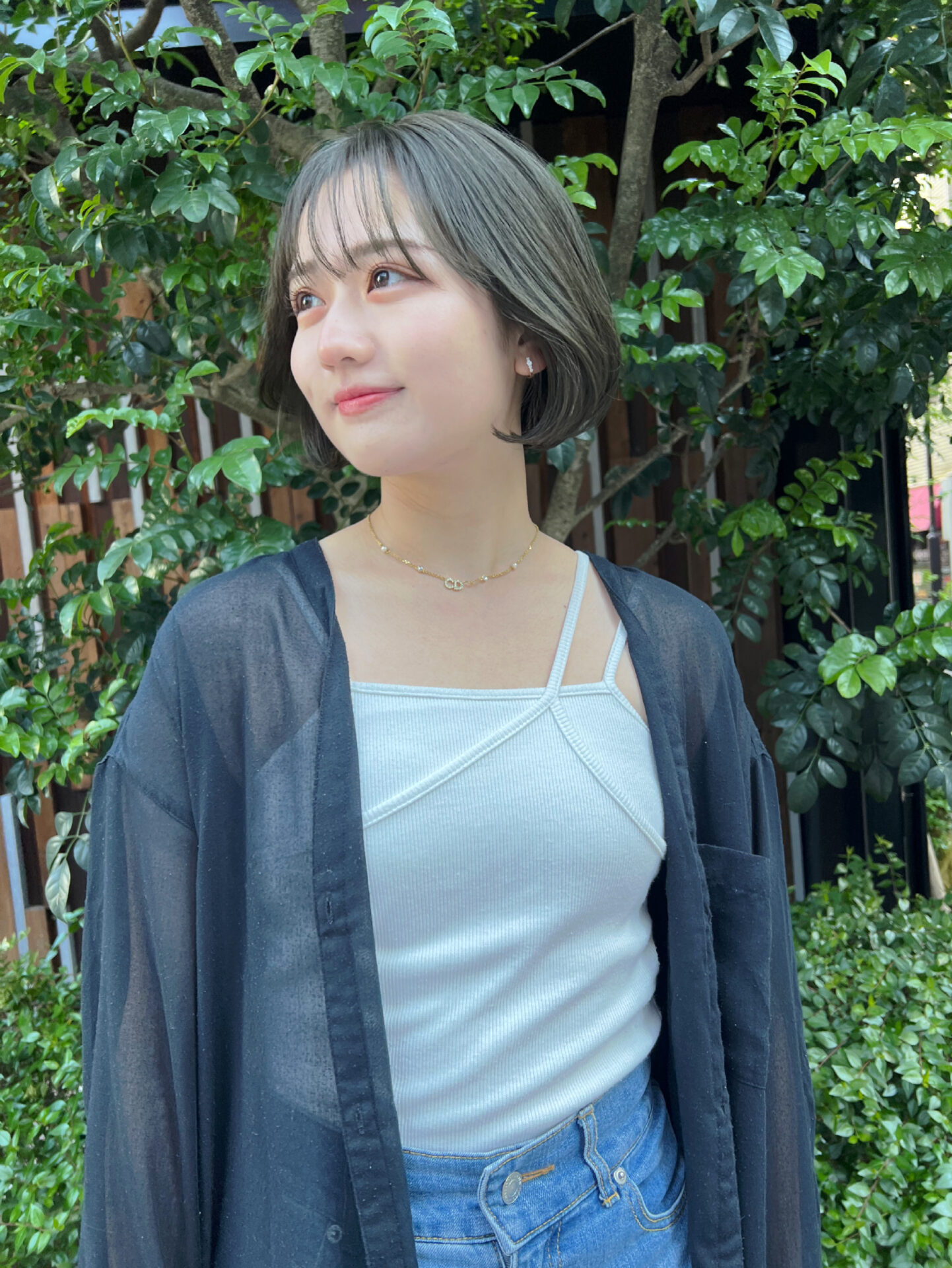 ダンバルモリ♪