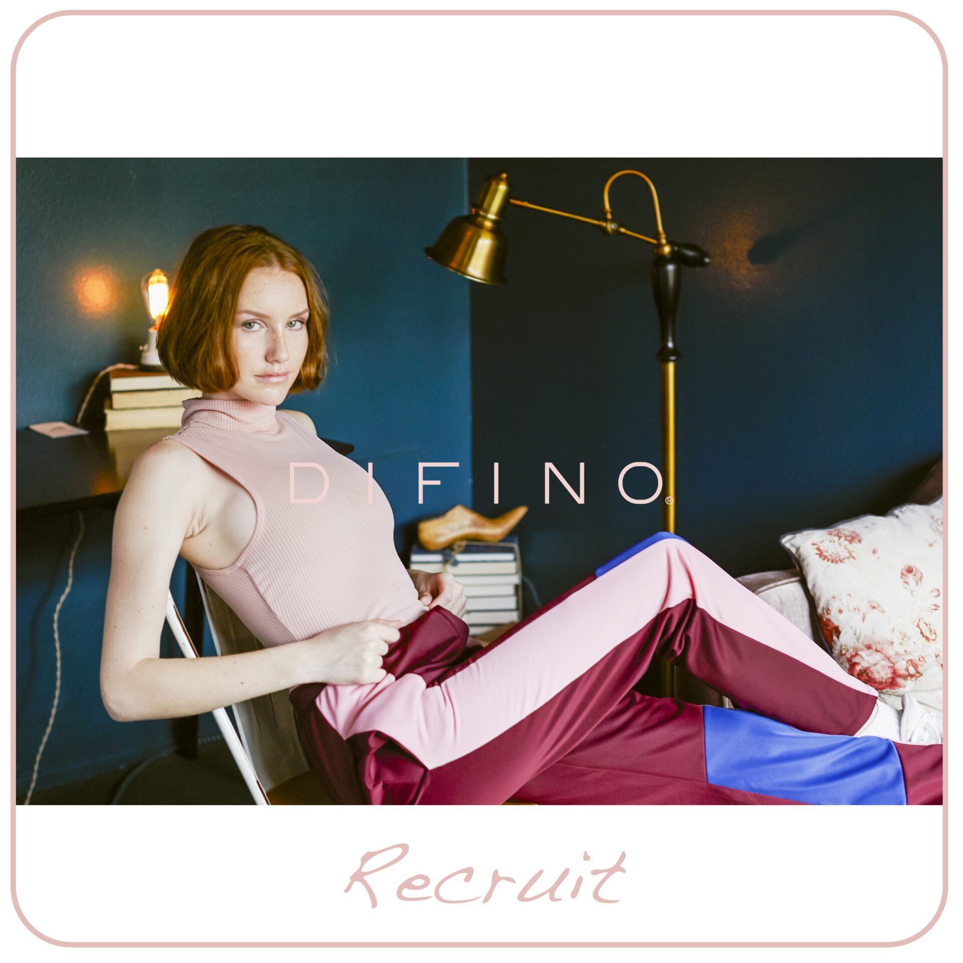 2025年度、新卒第一次面接2/25