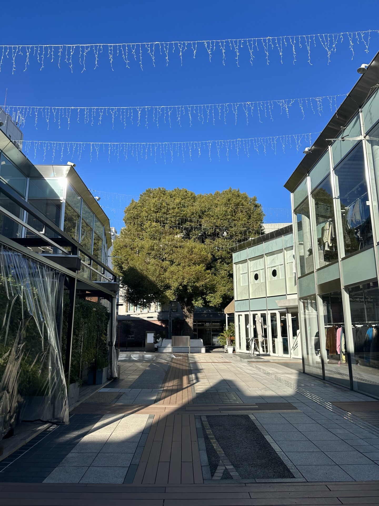 4月佐野行俊スケジュール