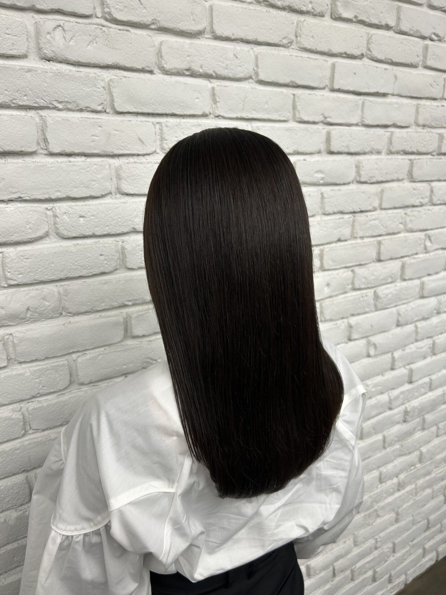 これからの季節に☺️