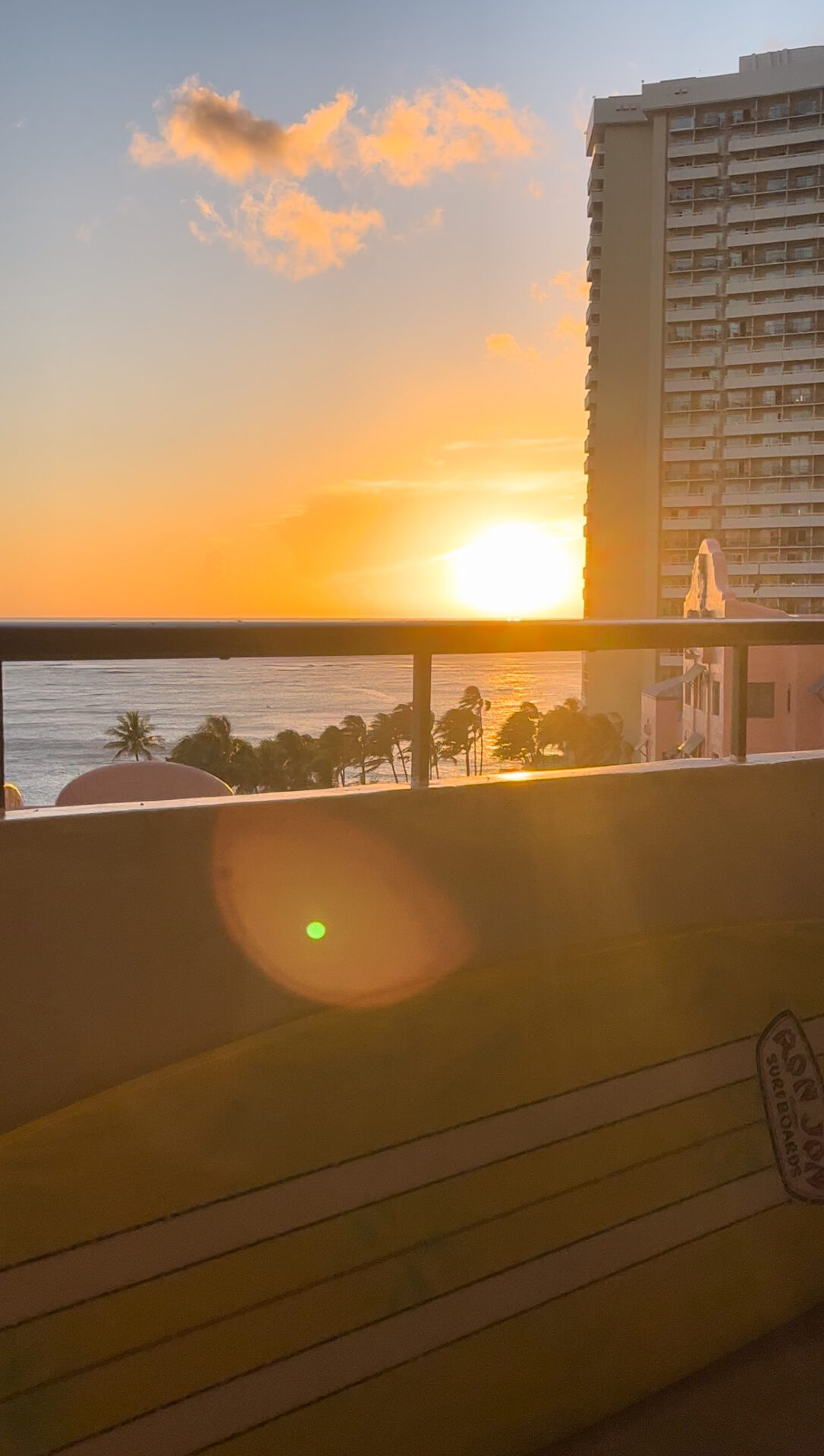 土橋、赤坂店営業のお知らせ