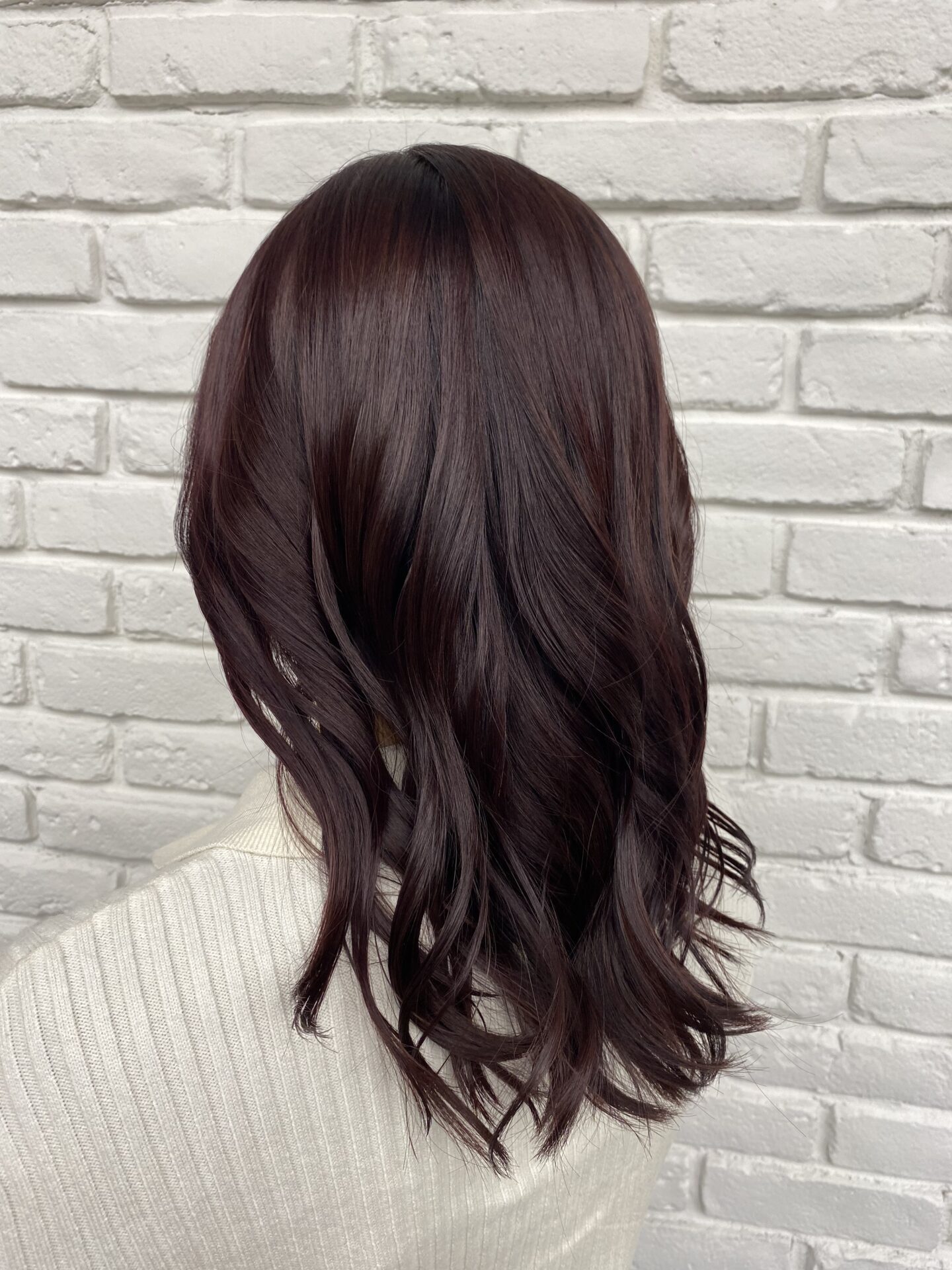 最近嬉しかったこと