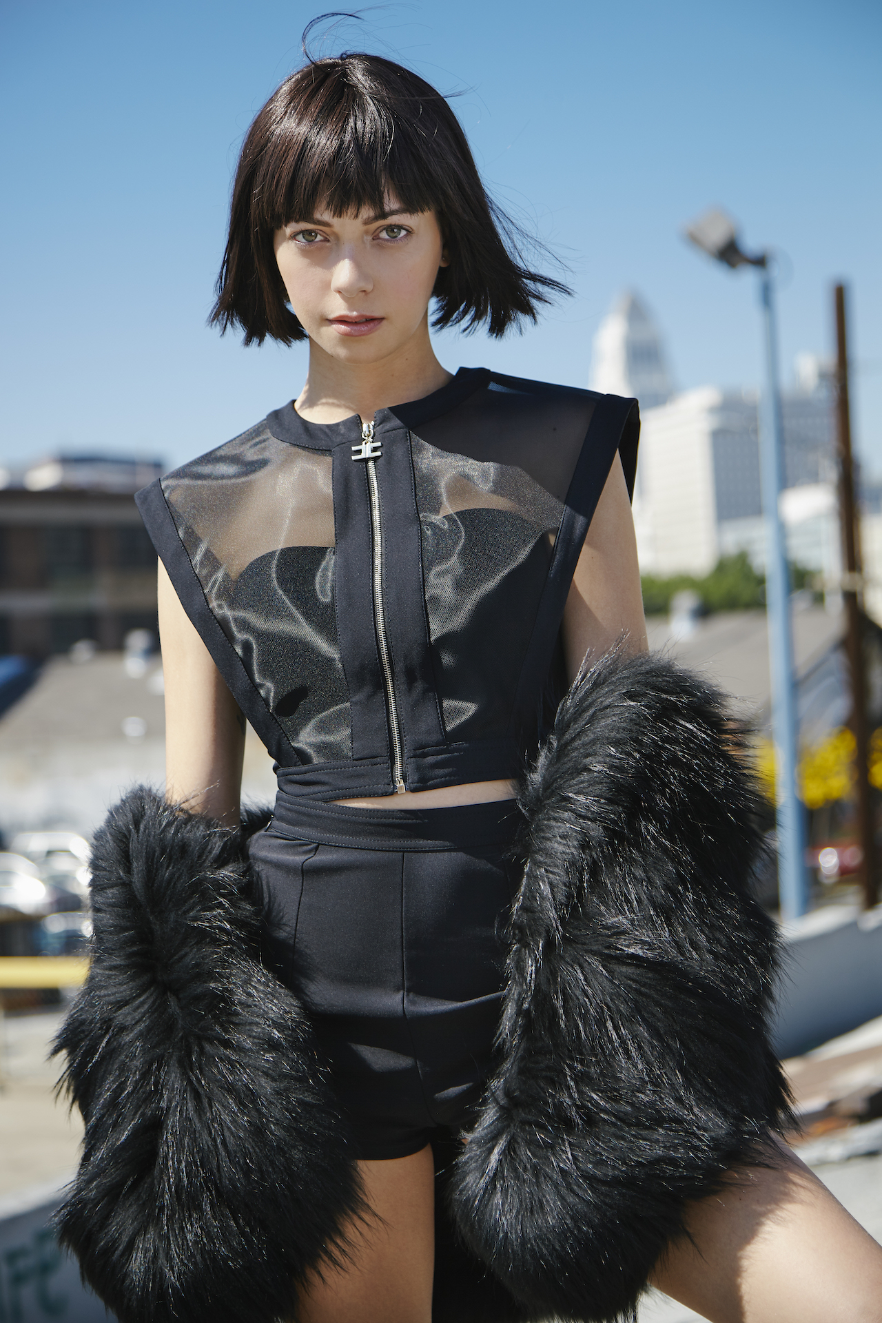 DIFINO akasaka は8周年