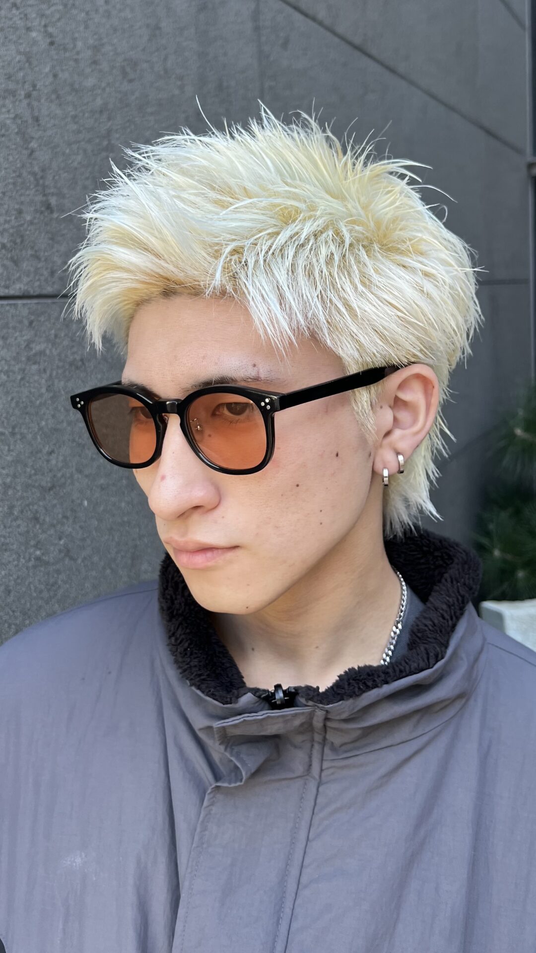 新生活に向けて！