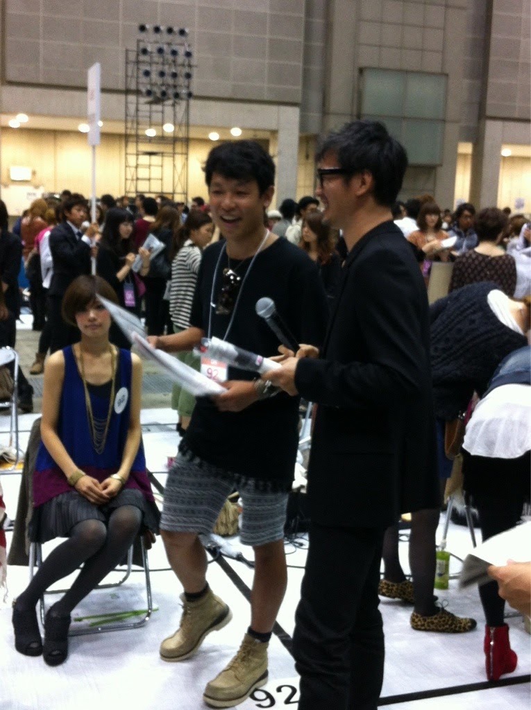 本日より佐野行俊カット料金改正です。