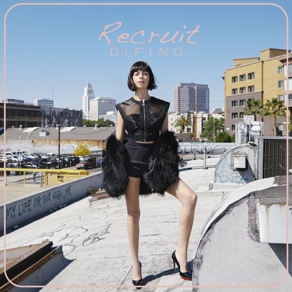 2025年度、新卒二次募集面接6/2♪