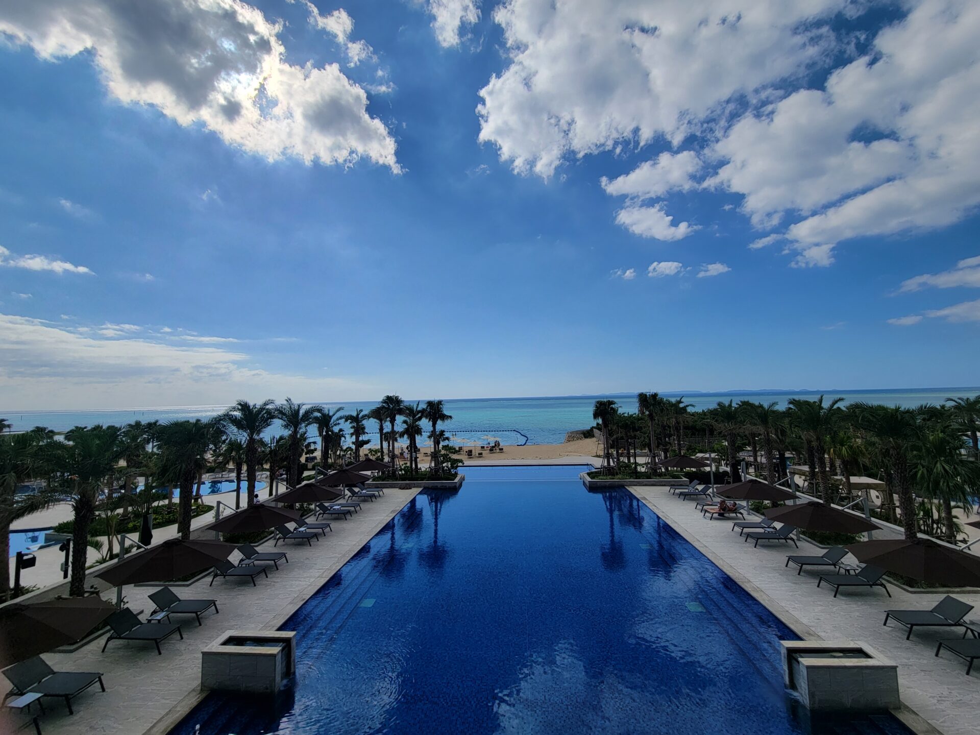 土橋・櫻田・山岡　出勤店舗に関して