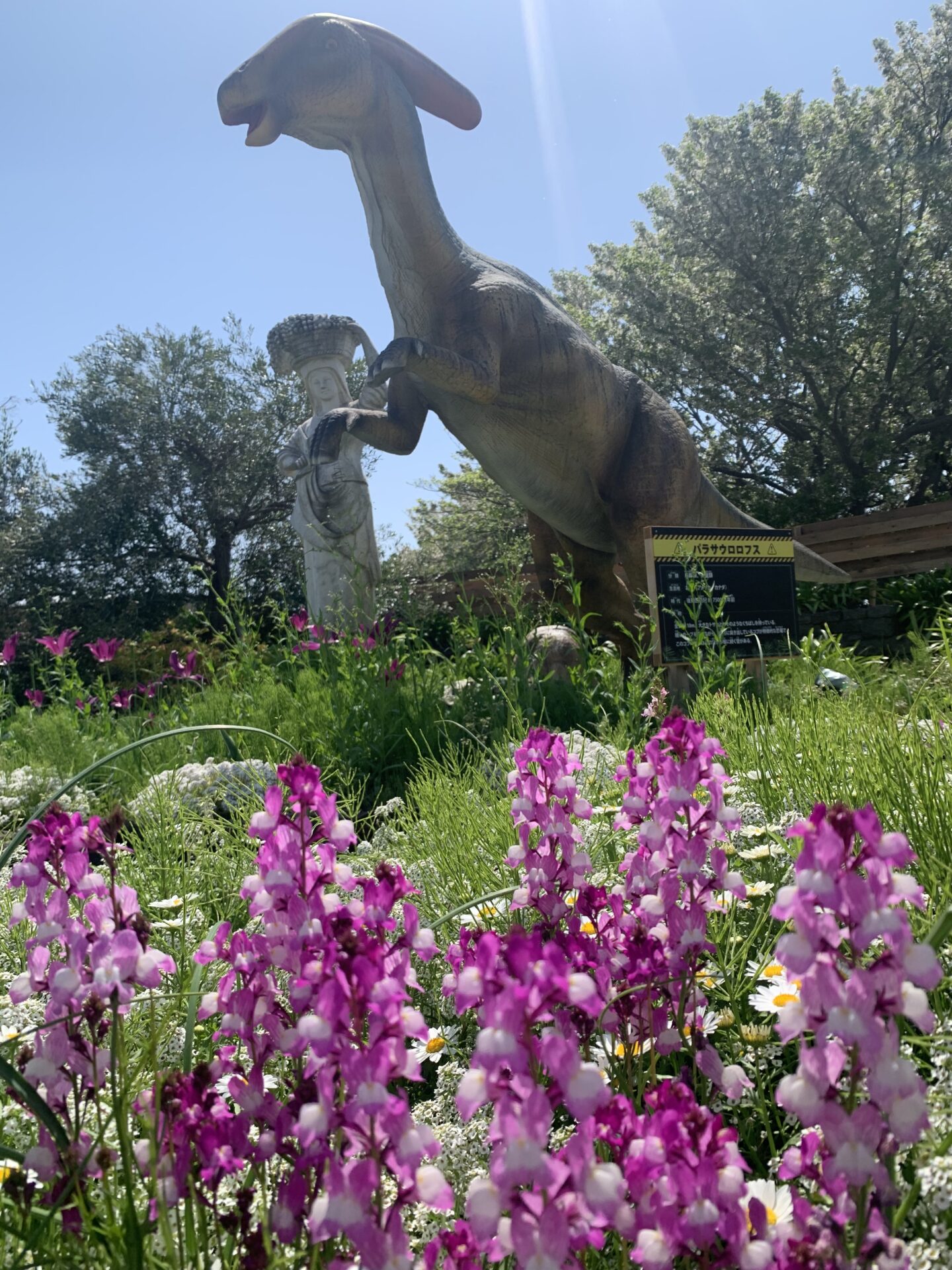 山岡→赤坂勤務日