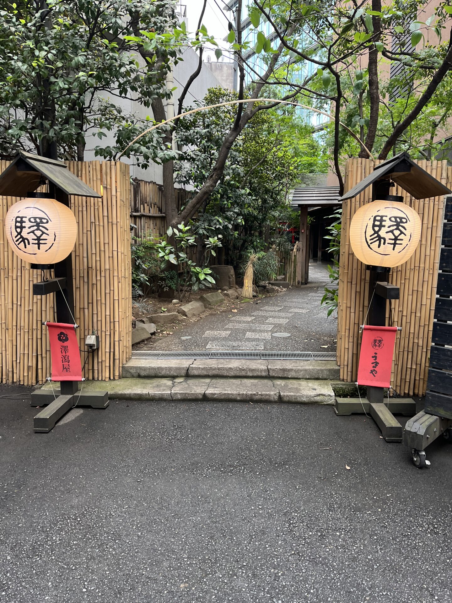 おすすめランチ
