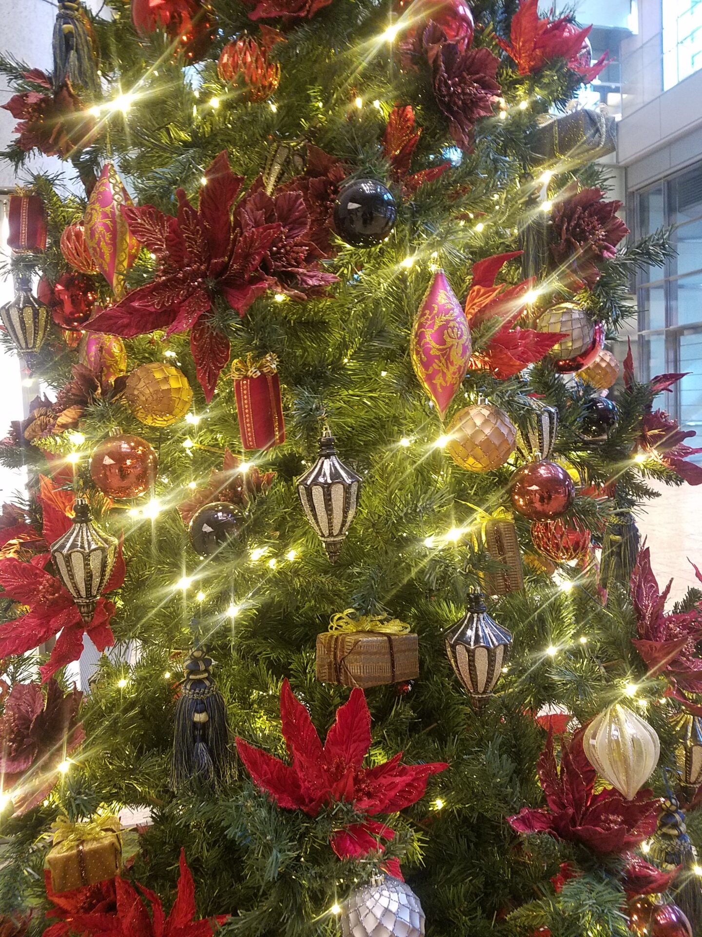 DIFINO 年末スケジュール