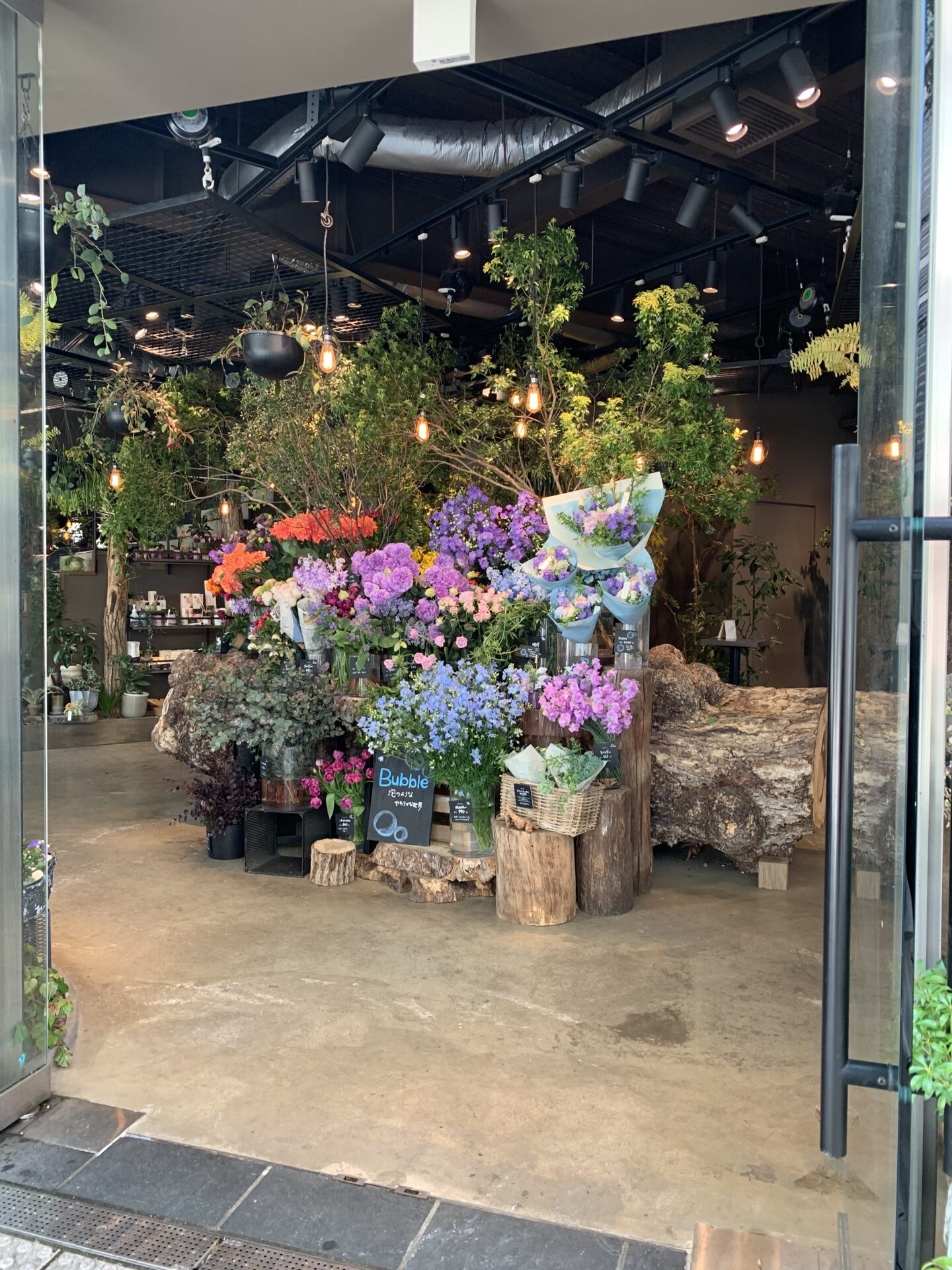 山岡紀子4月5月スケジュール