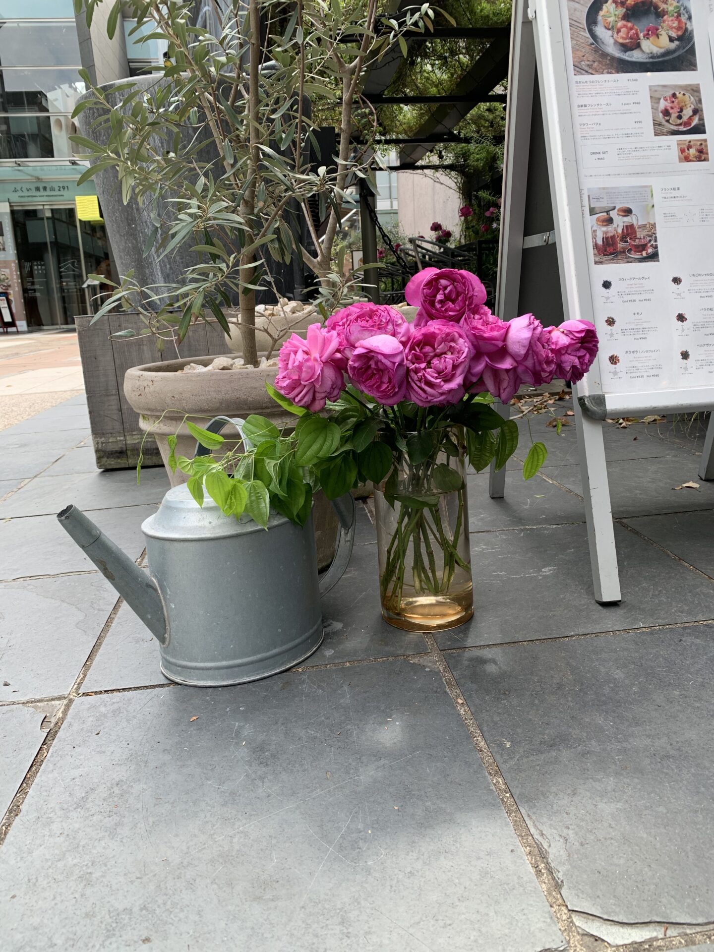 difino近辺のおすすめ♡