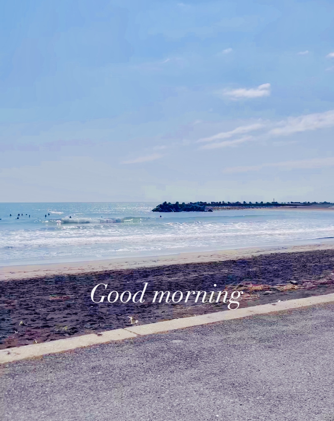 Moet&Chandon Pharrell