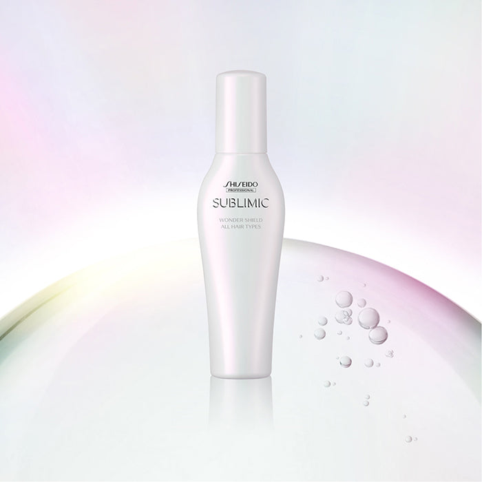 【竹ノ上】梅雨時期のプラスワン