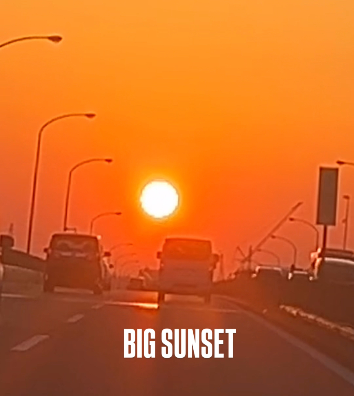 スタイルチェンジいつするの？