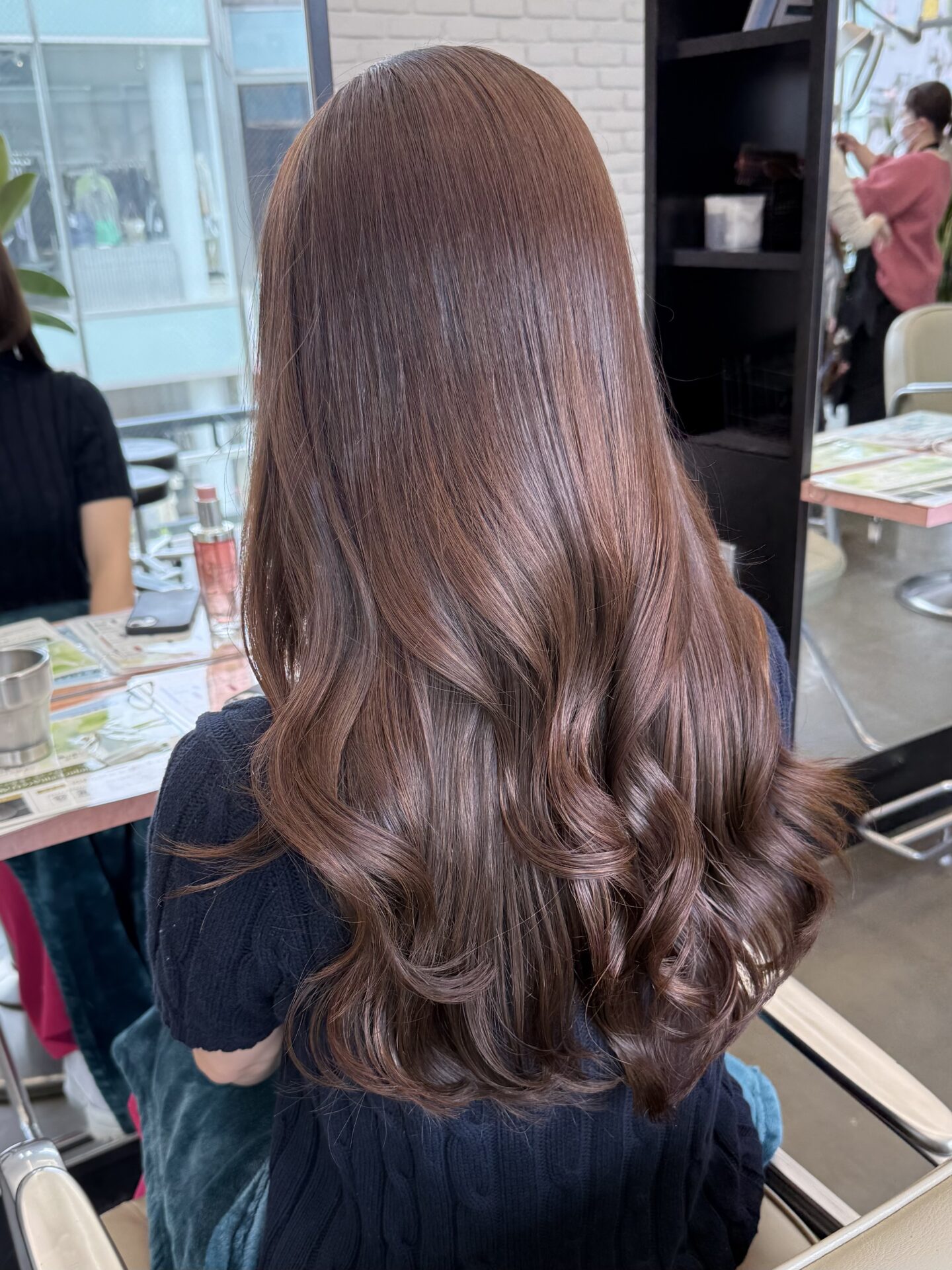 【竹ノ上】梅雨のお困りごと