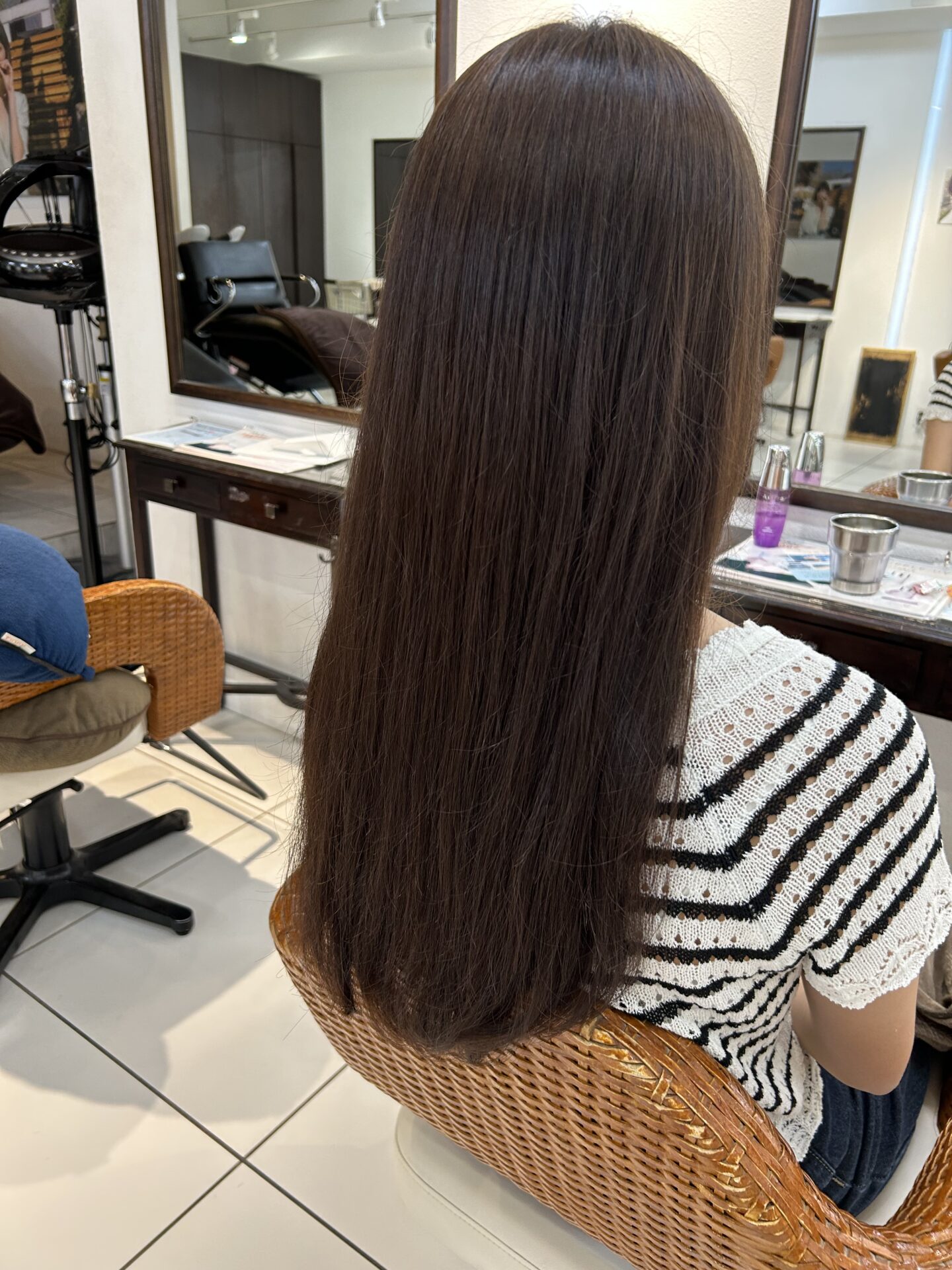 新しいレッスン‼️