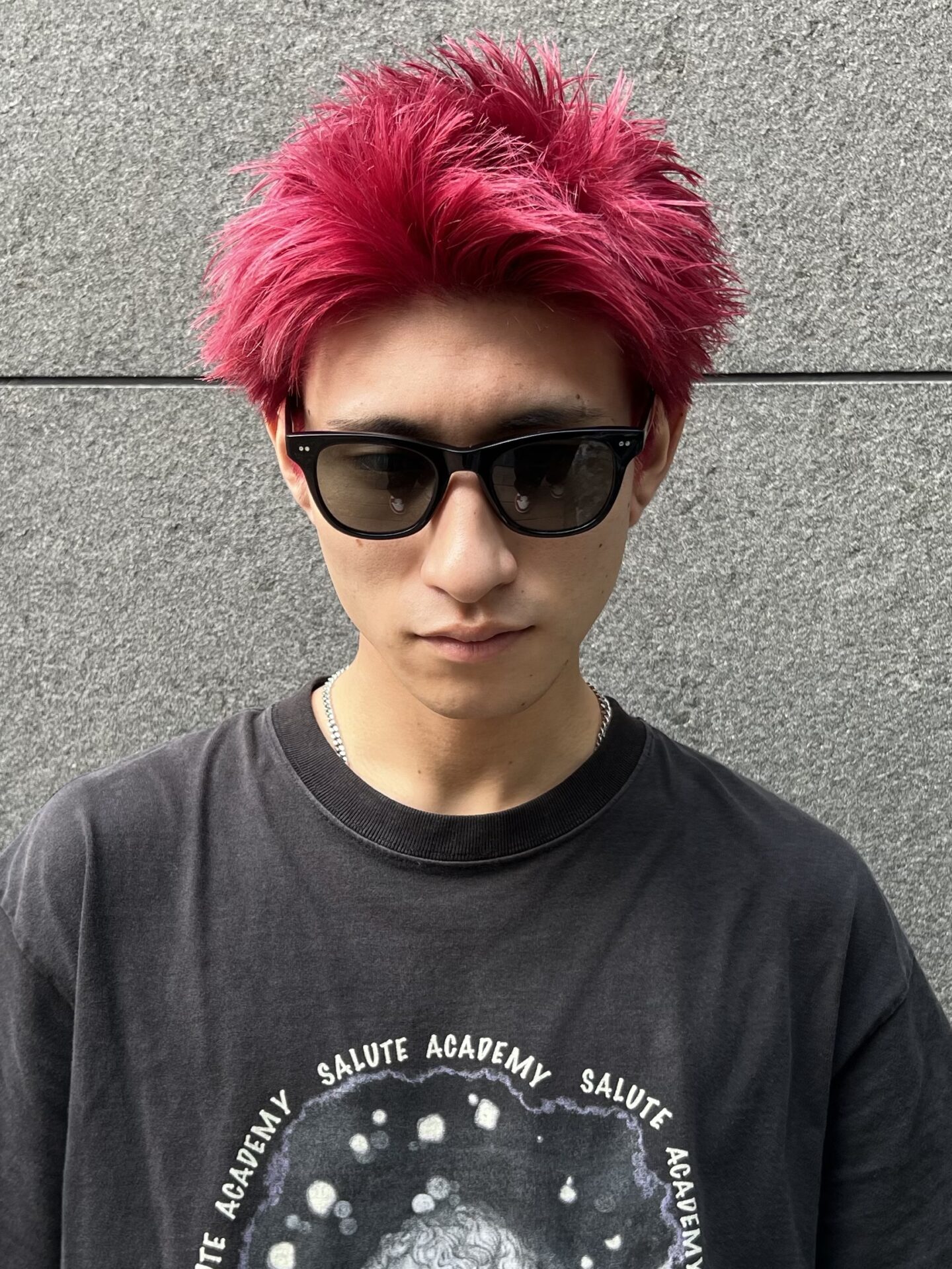 【DIFINO】攻める春！