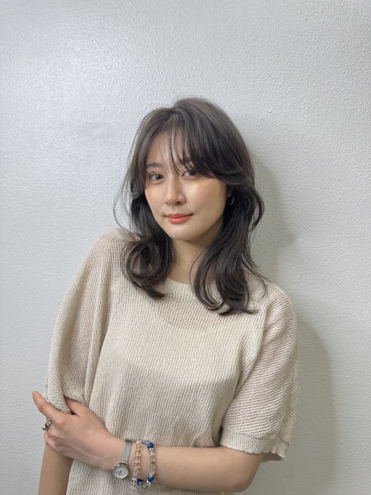 ♡レイヤースタイル♡