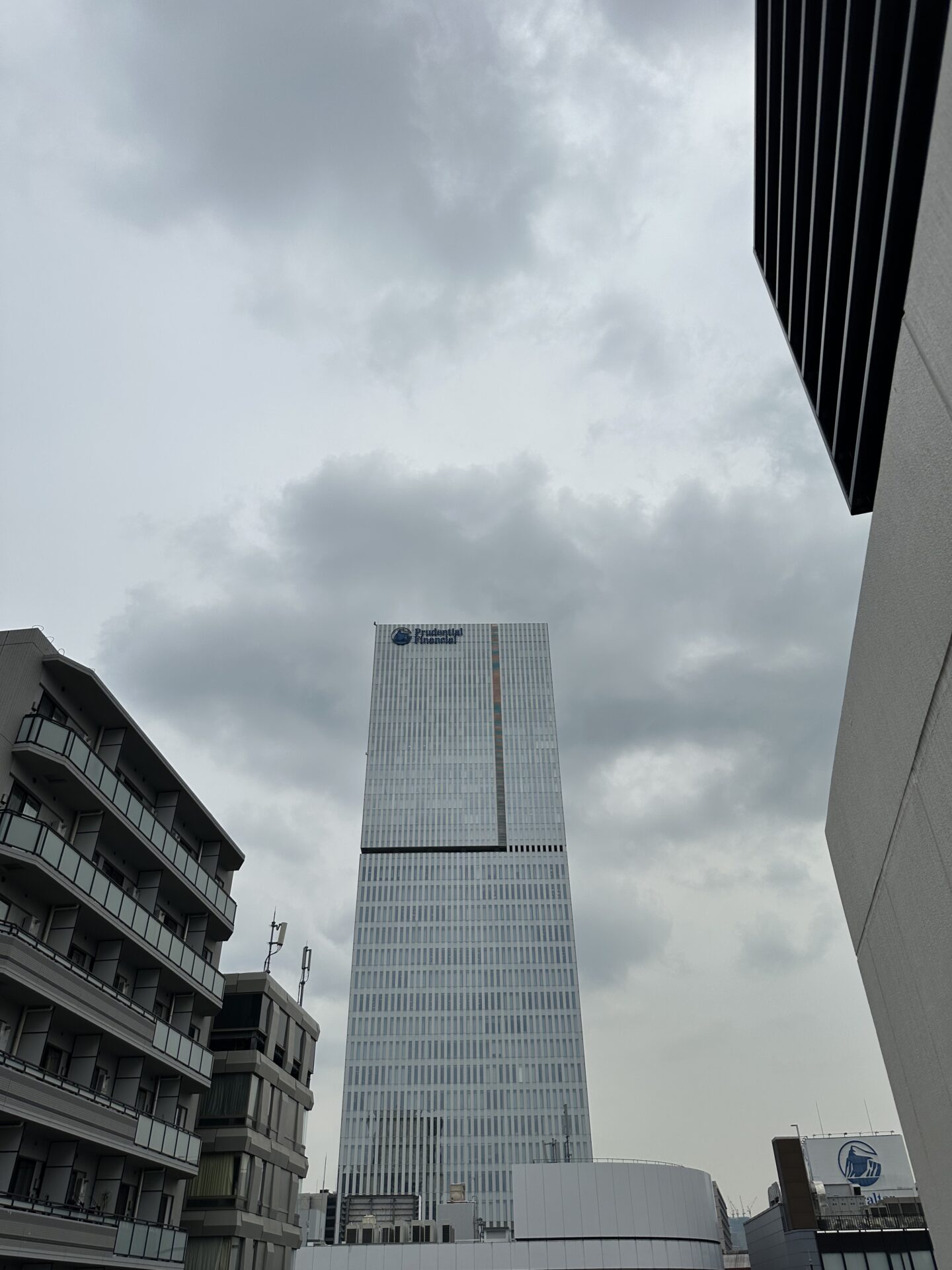 佐野行俊は毎週金曜日は赤坂店に出勤しております。